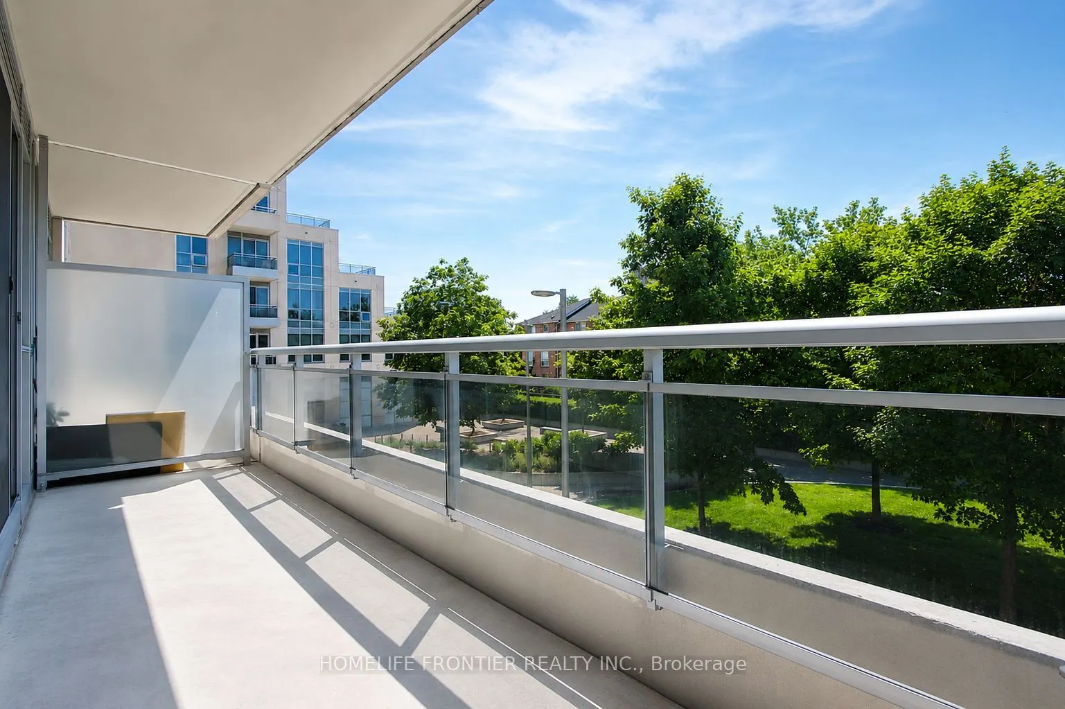 9191 Yonge Street #218