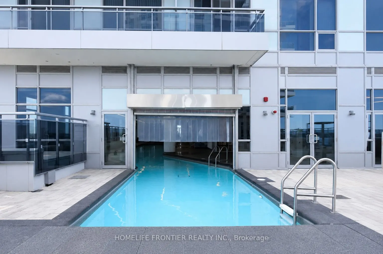 9191 Yonge Street #218