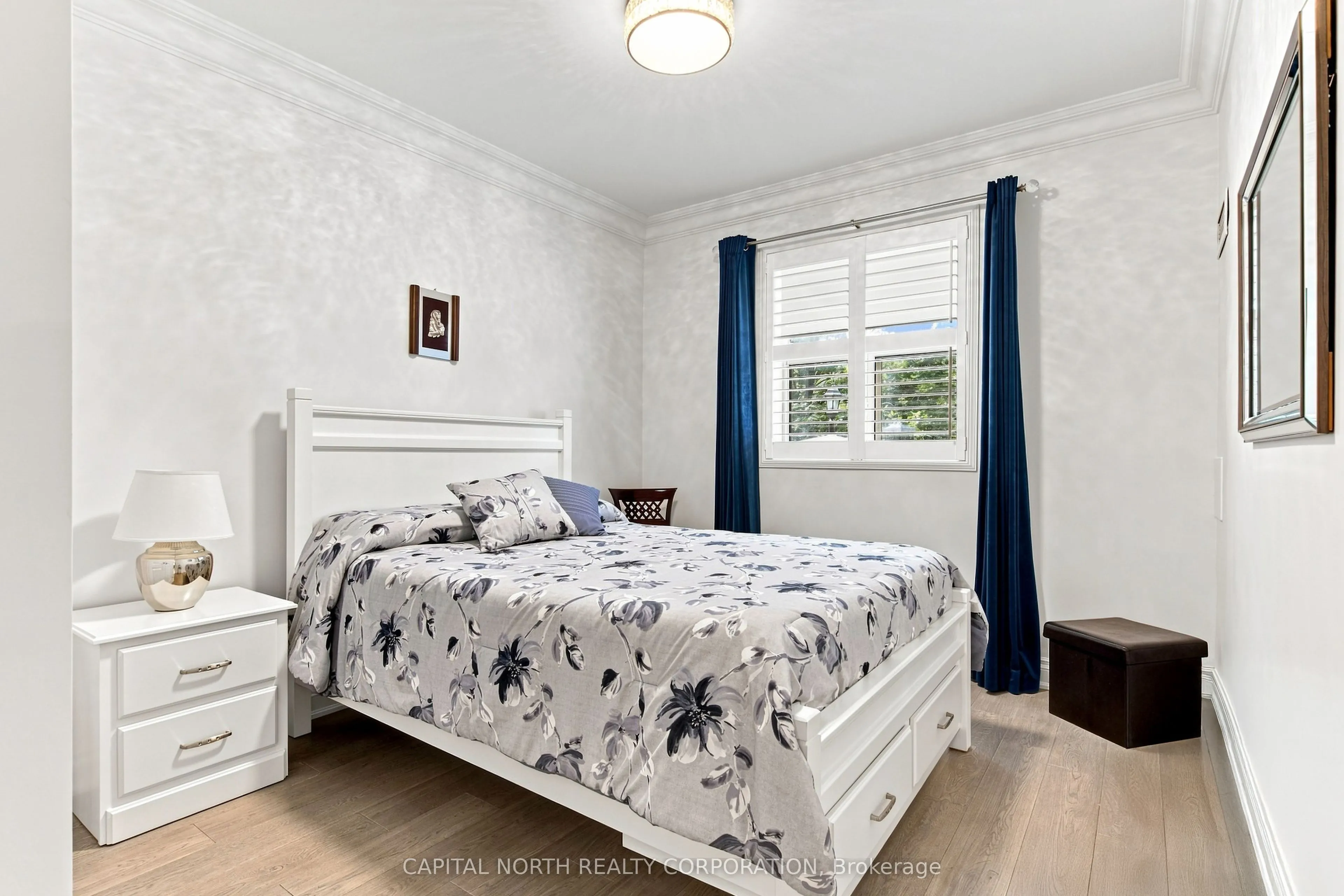 7373 Martingrove Road #110
