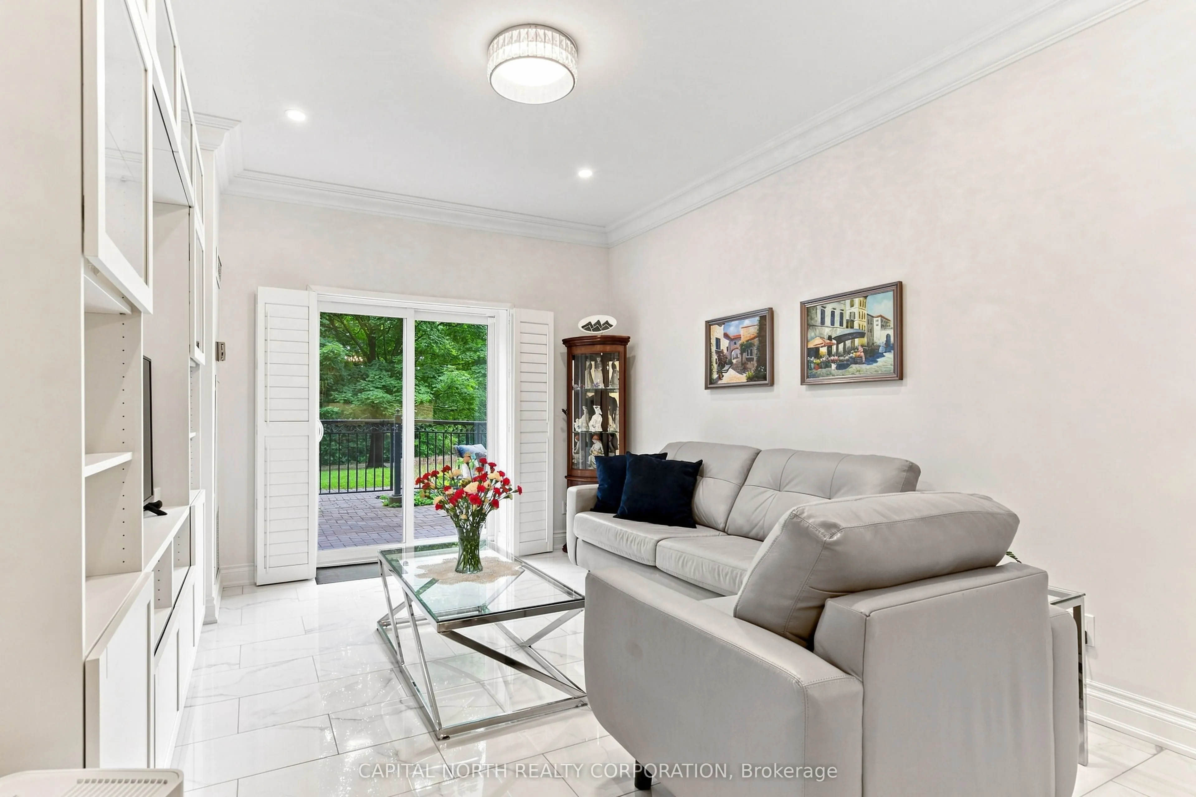 7373 Martingrove Road #110
