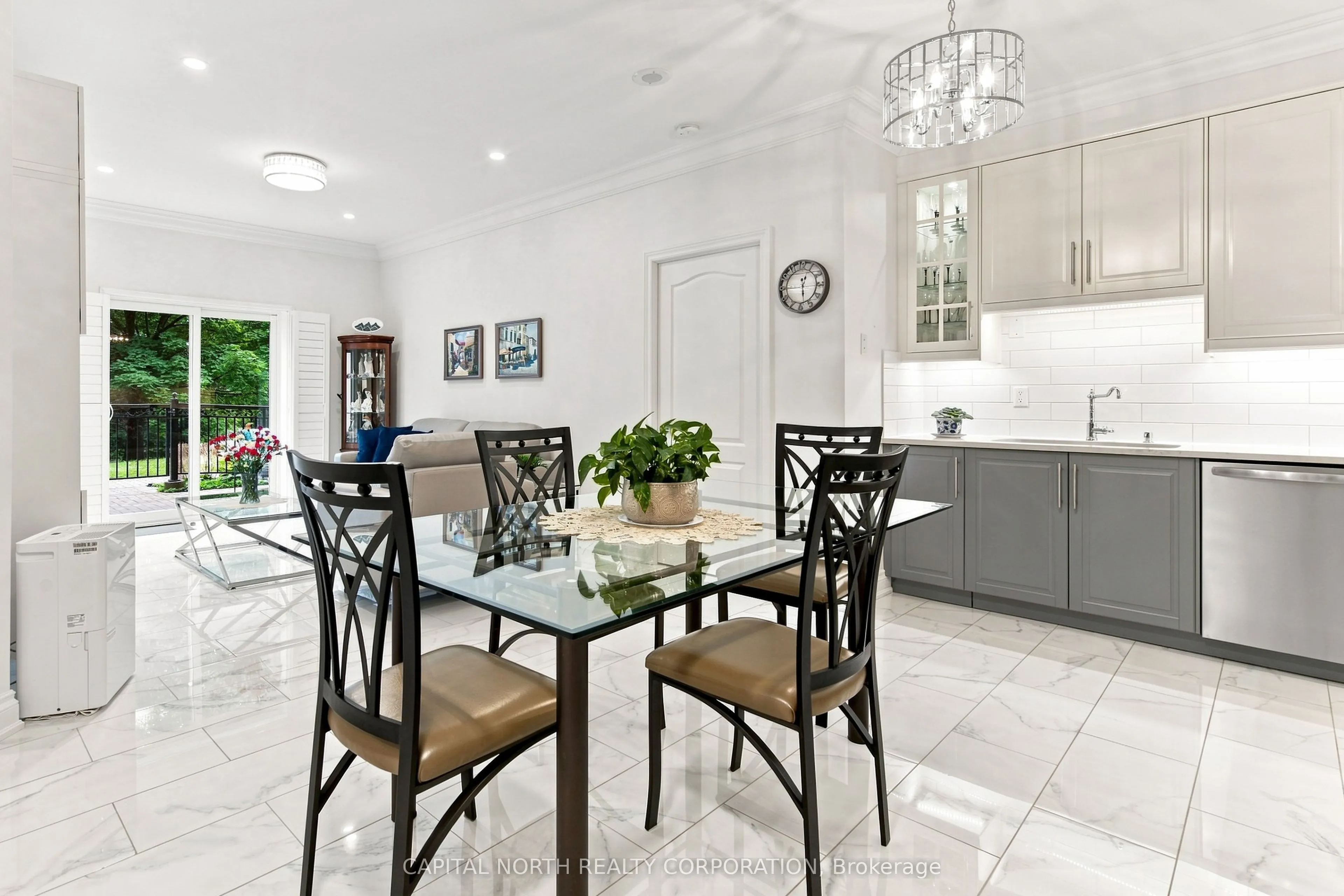 7373 Martingrove Road #110