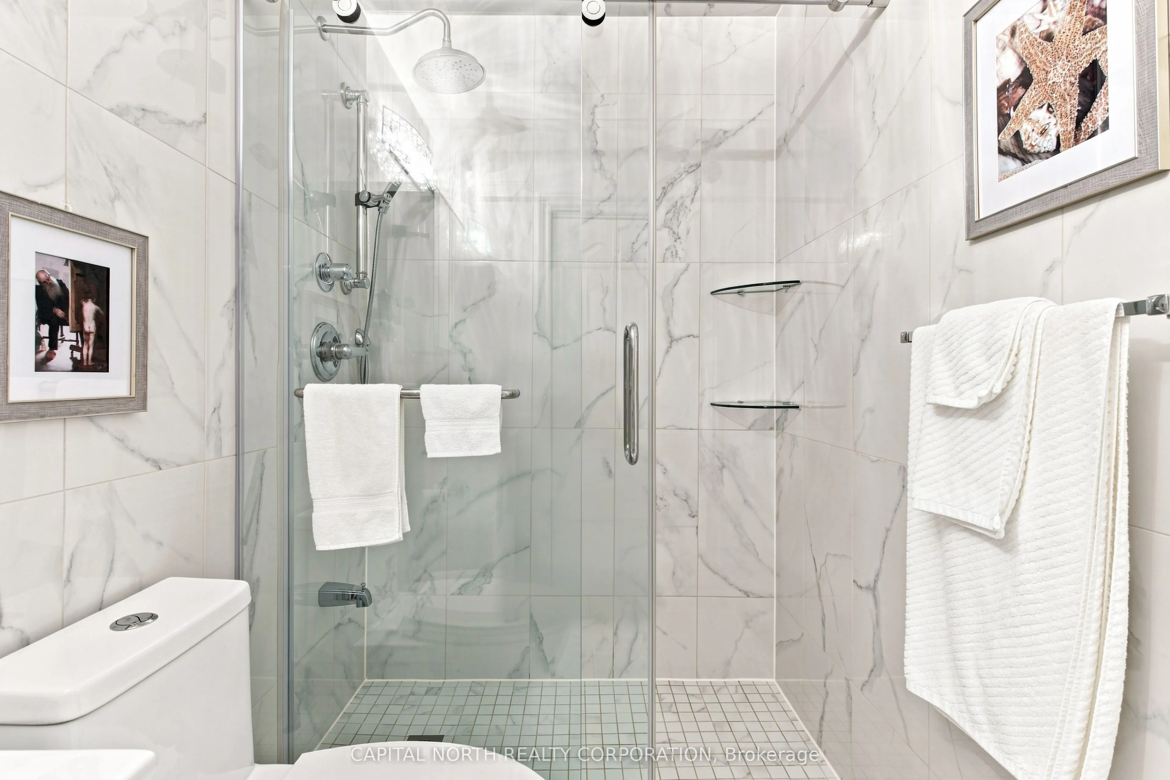 7373 Martingrove Road #110