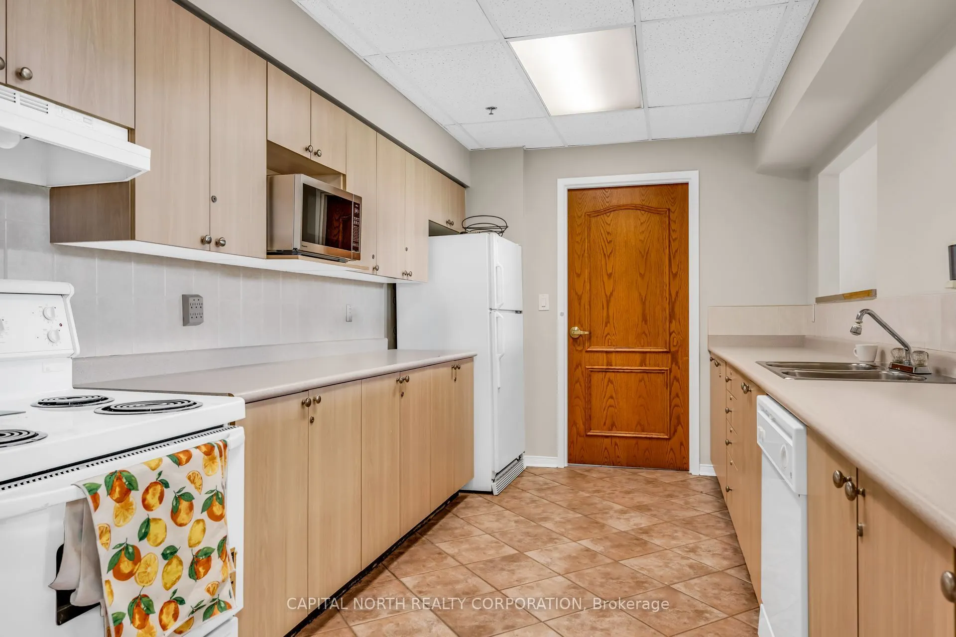 7373 Martingrove Road #110
