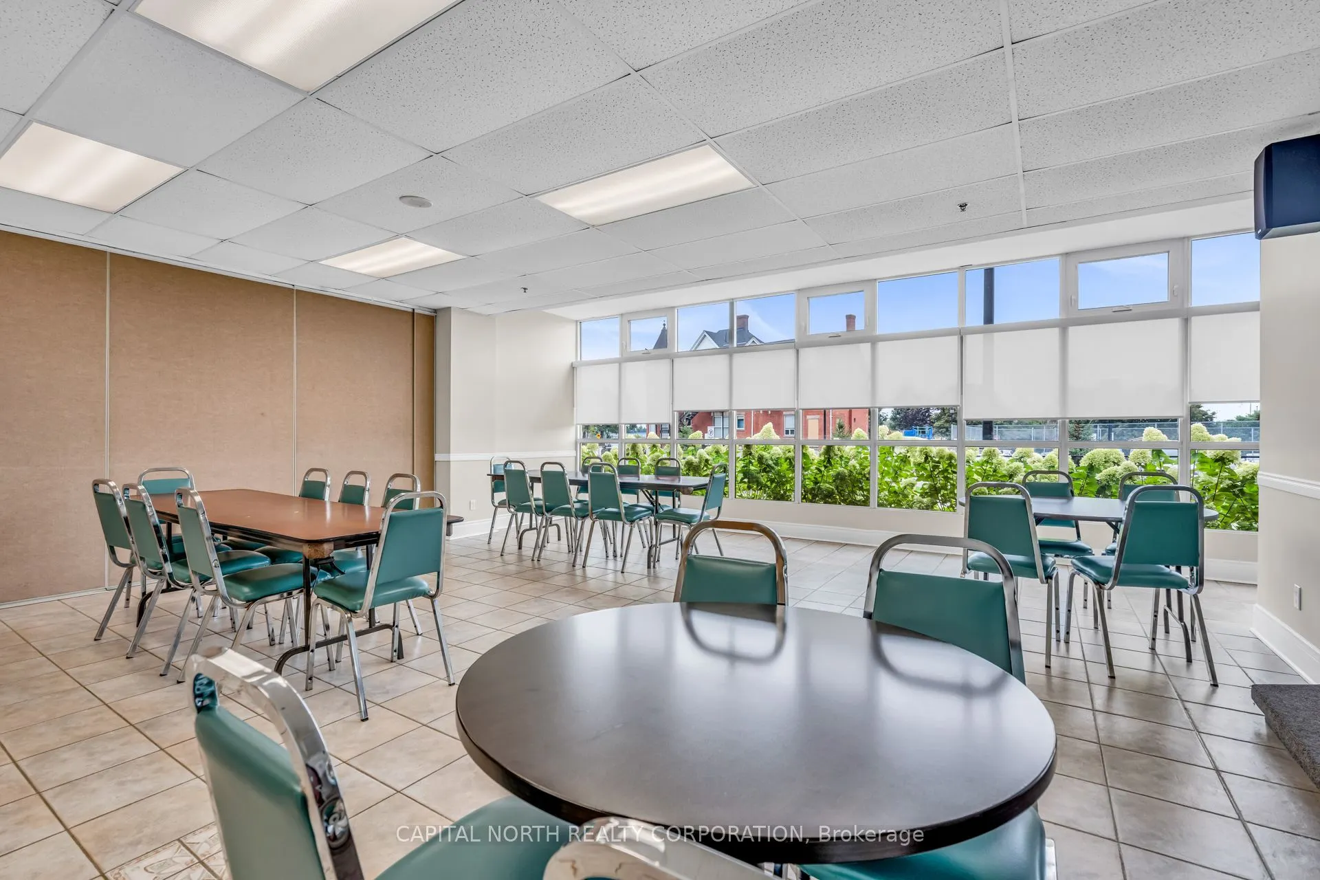 7373 Martingrove Road #110