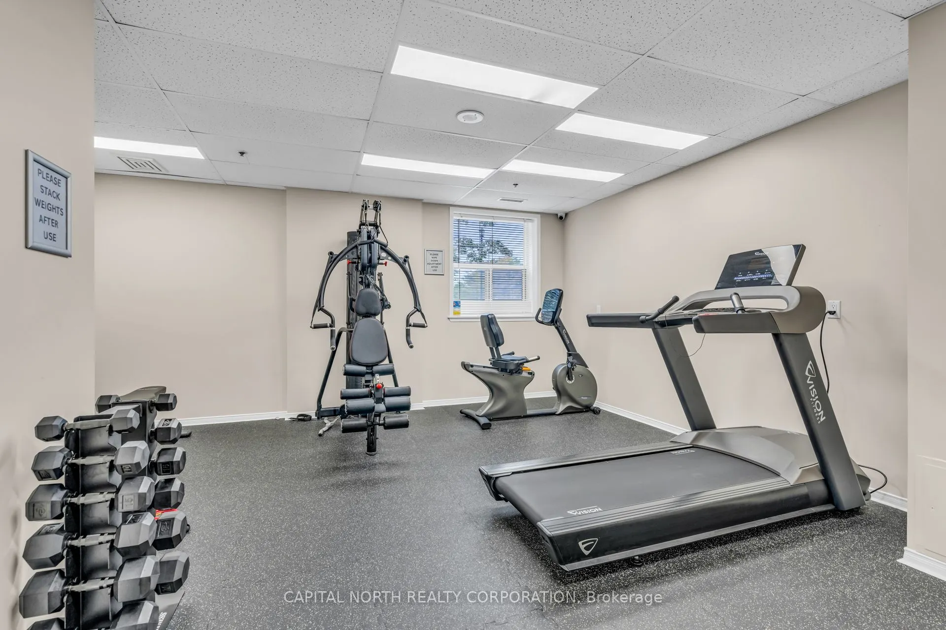 7373 Martingrove Road #110