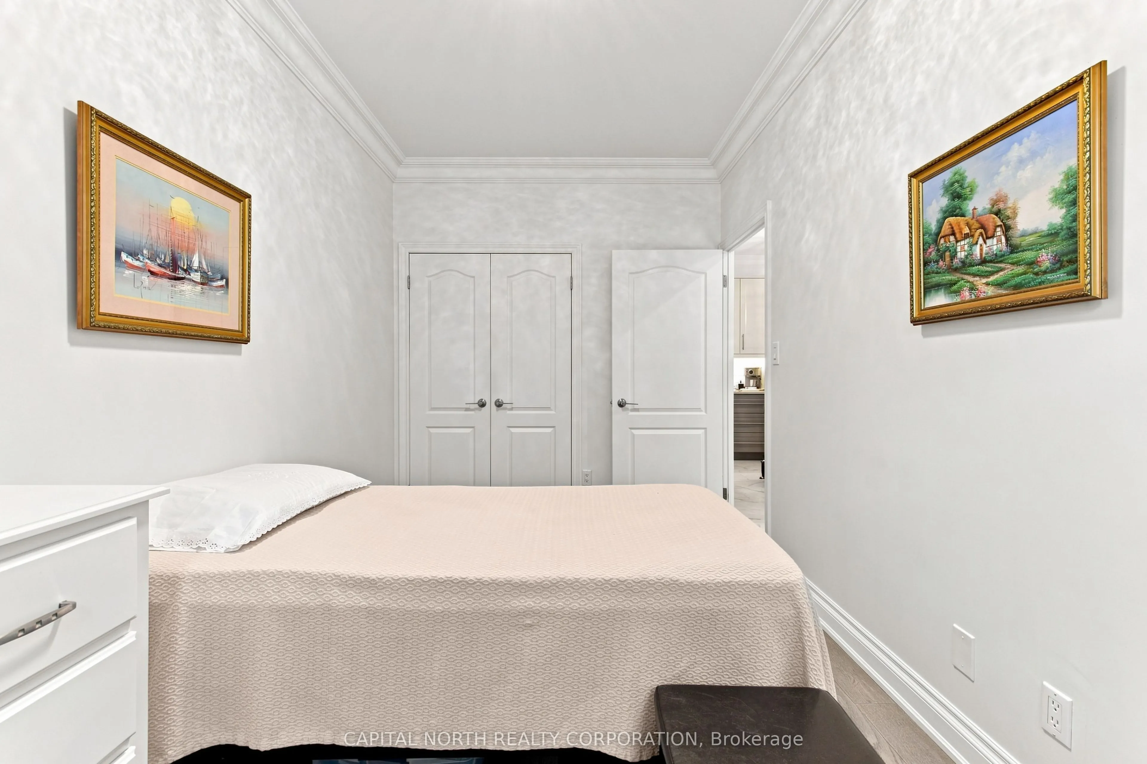 7373 Martingrove Road #110
