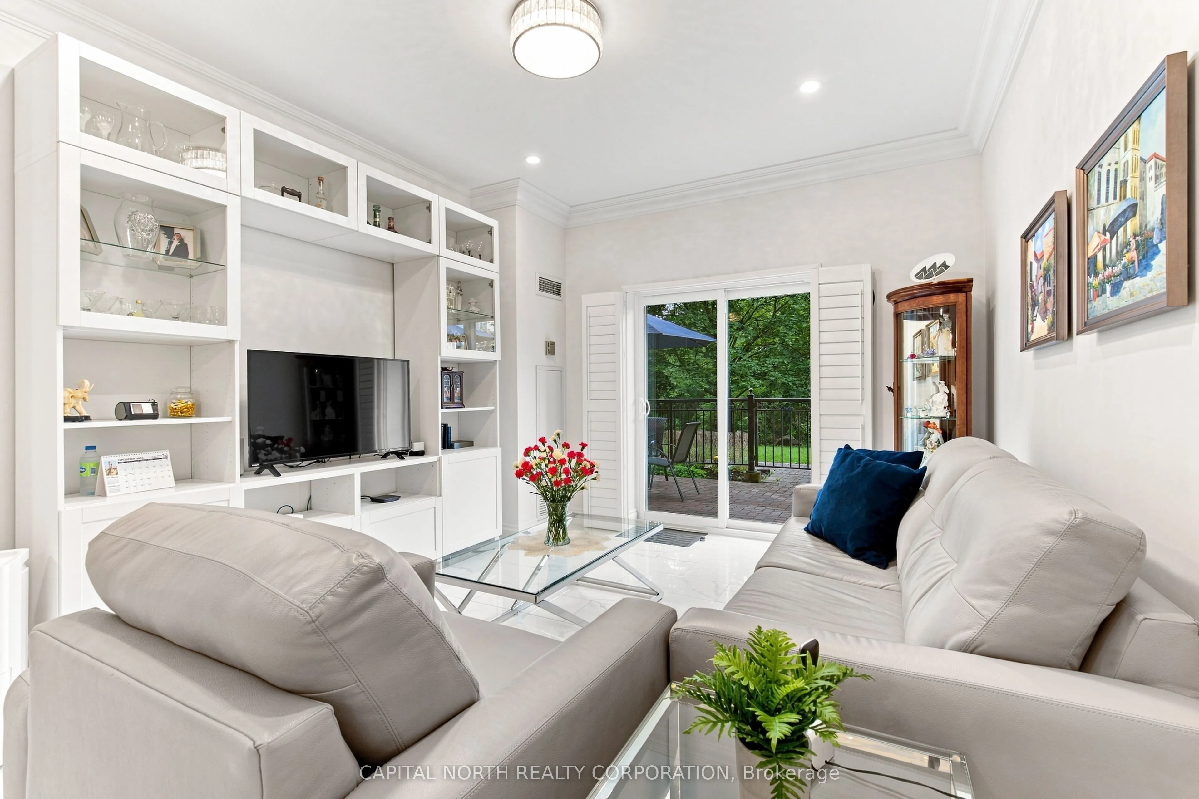 7373 Martingrove Road #110