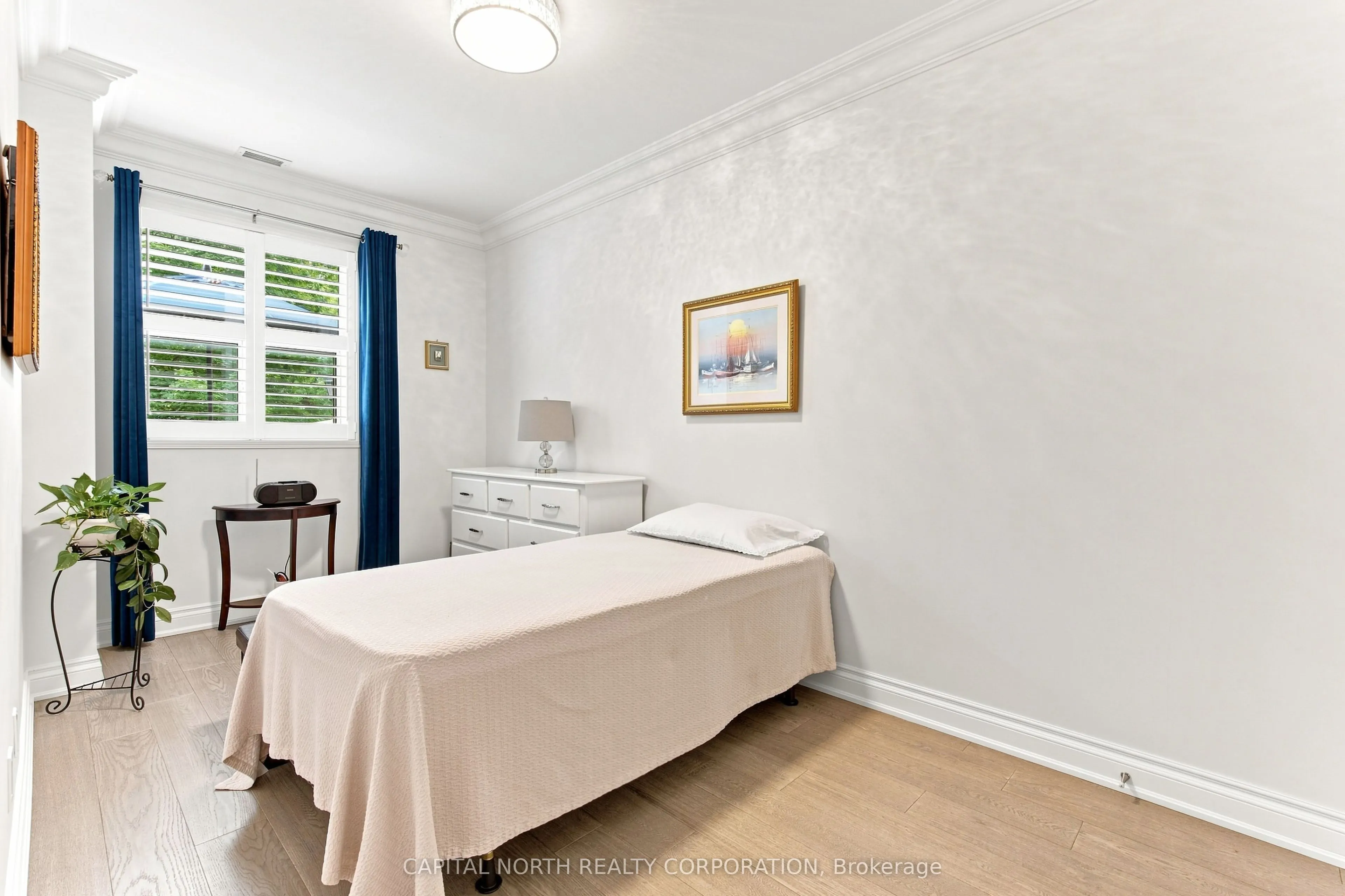 7373 Martingrove Road #110