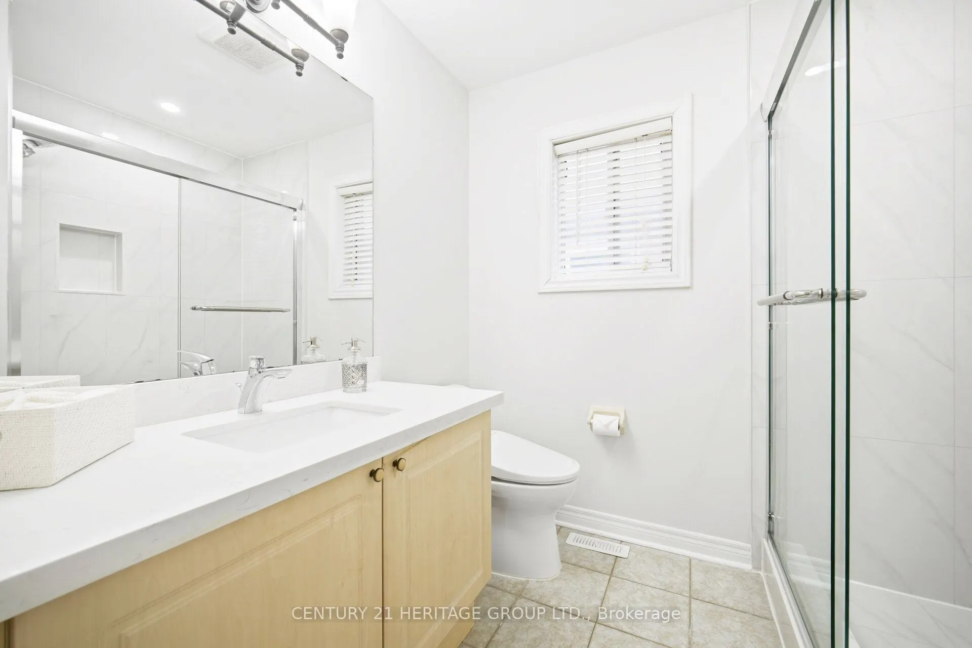 46 Snowy Meadow Avenue