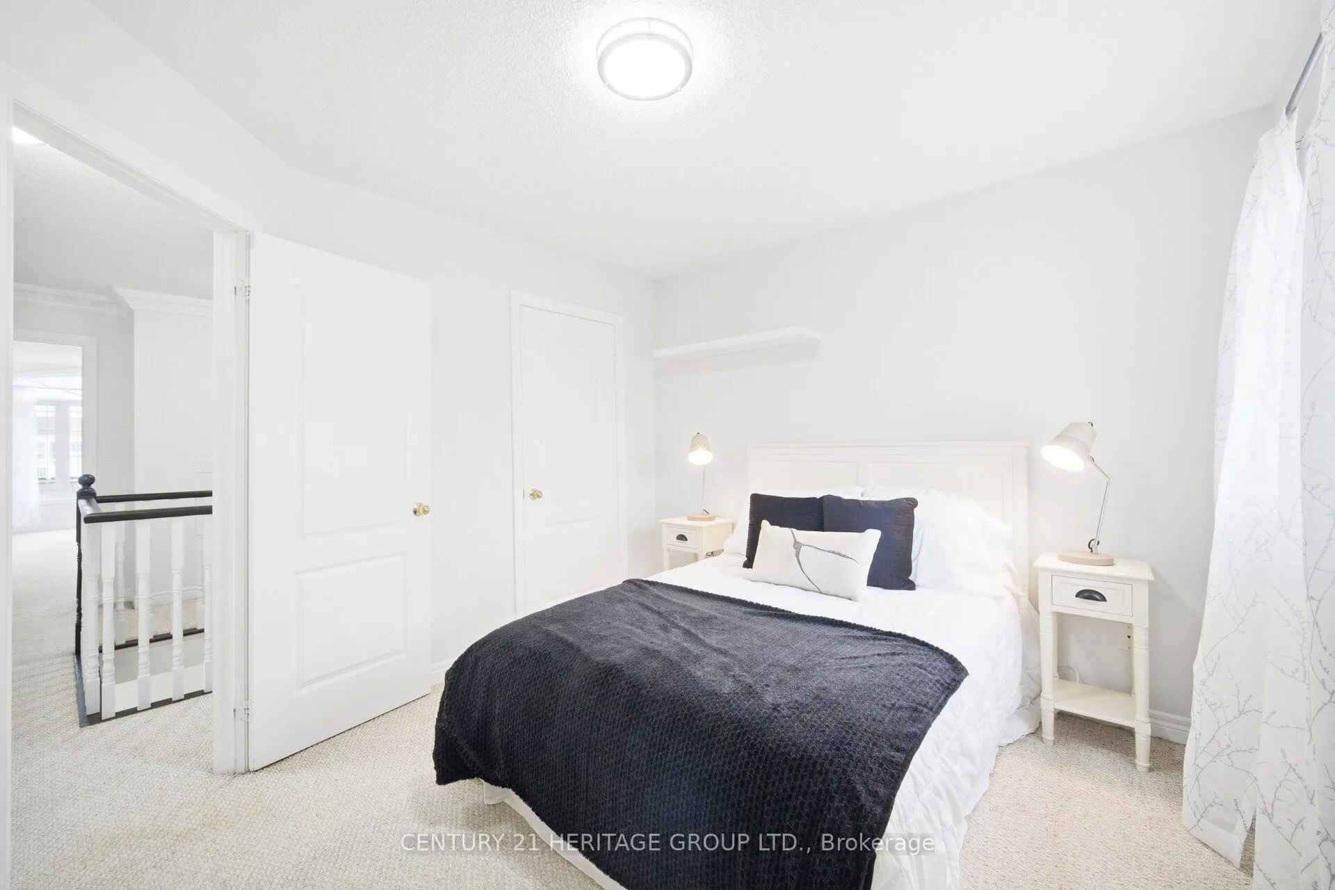 46 Snowy Meadow Avenue