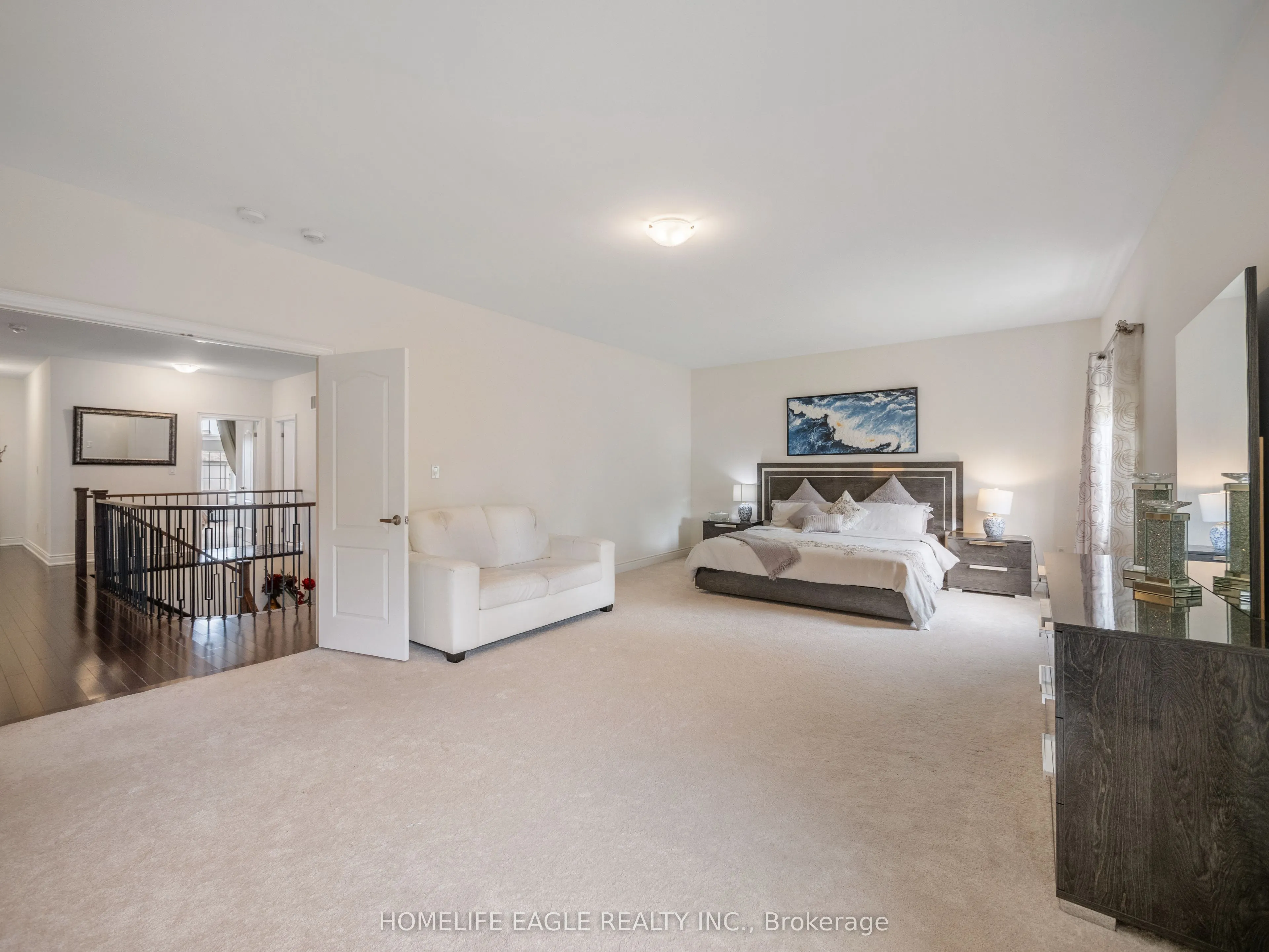 245 Danny Wheeler Boulevard