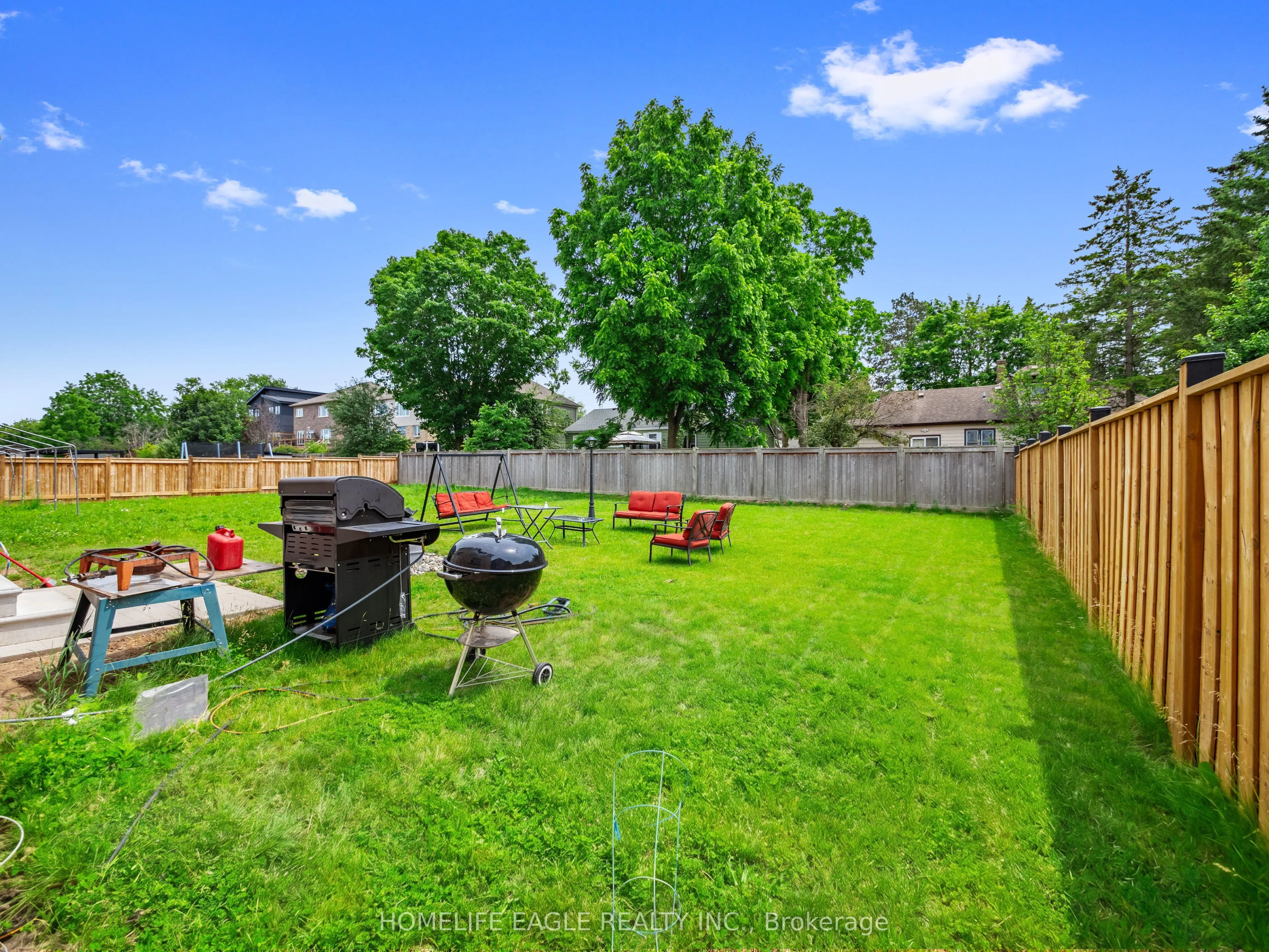 245 Danny Wheeler Boulevard