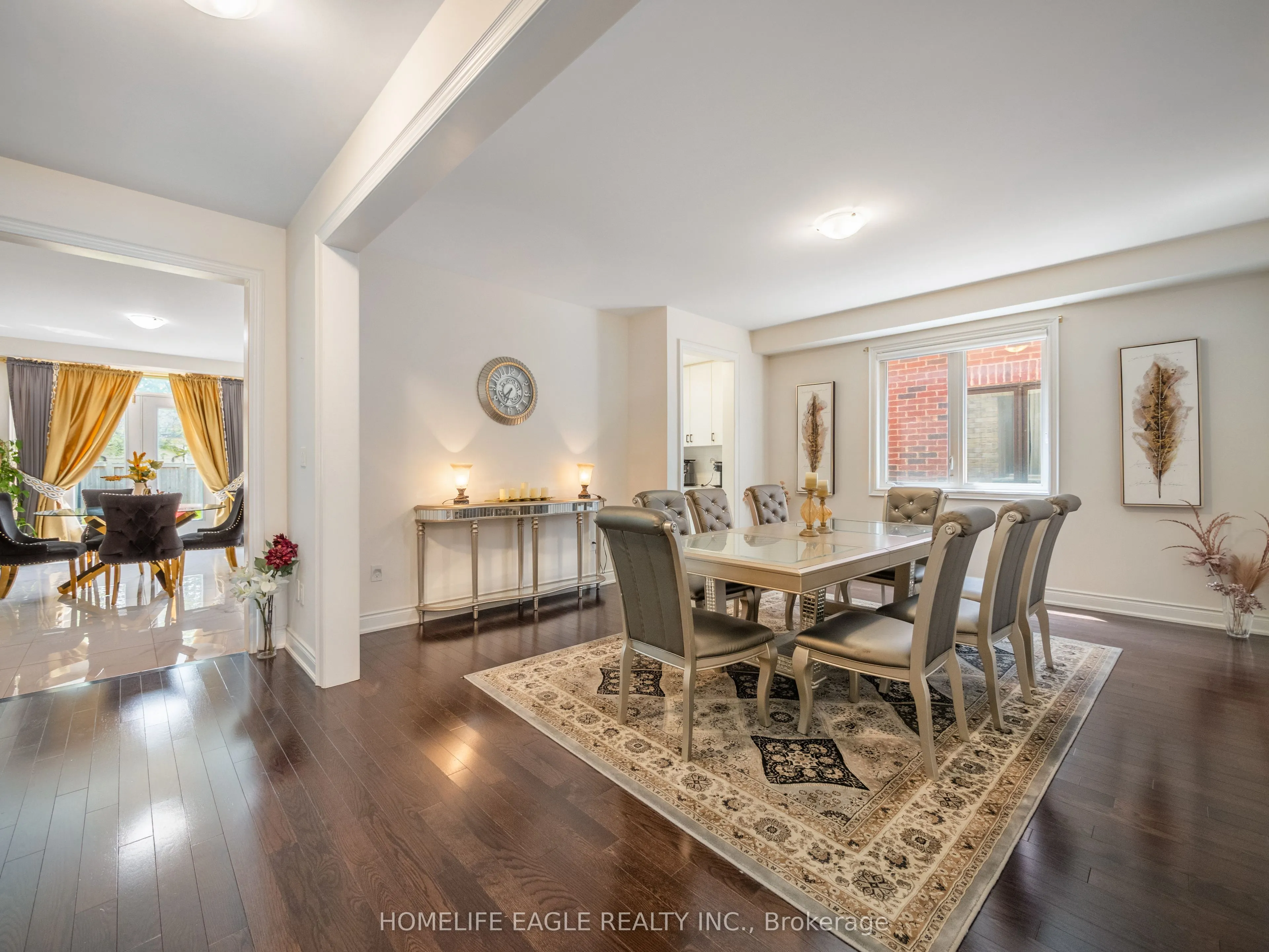 245 Danny Wheeler Boulevard