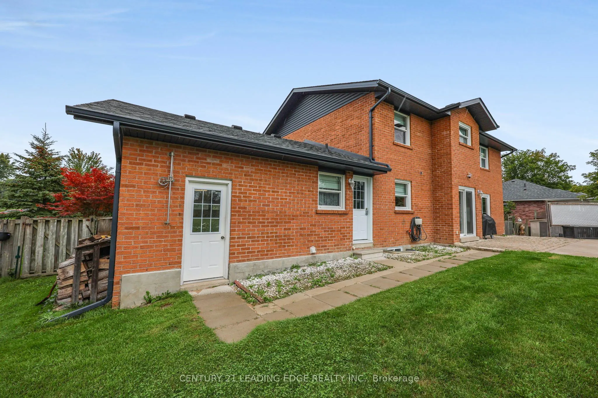 48 Broadview Avenue