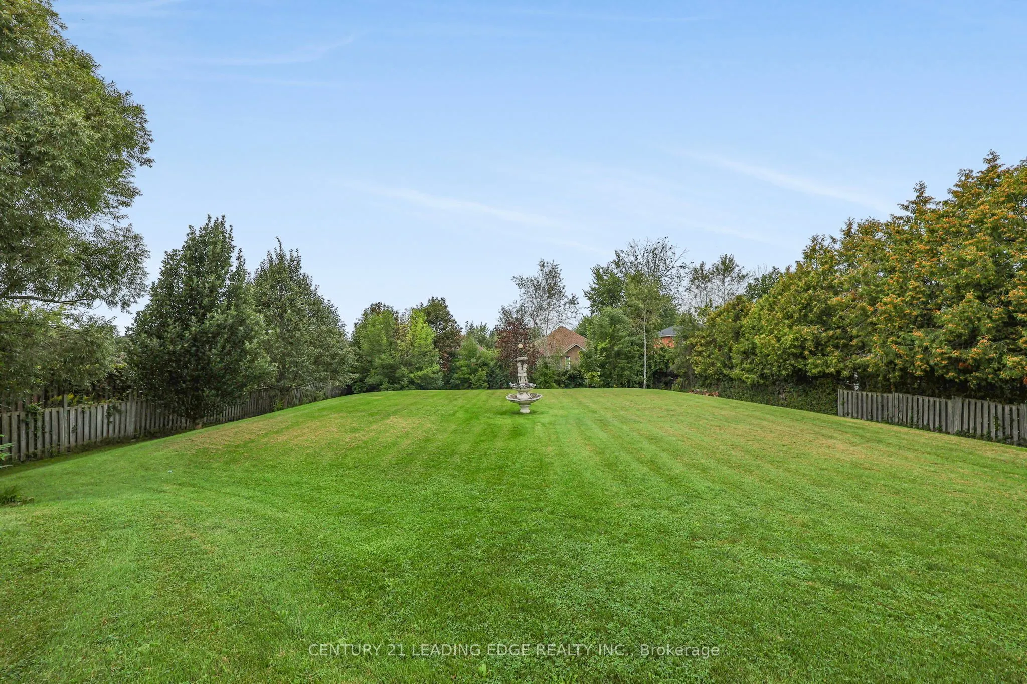 48 Broadview Avenue