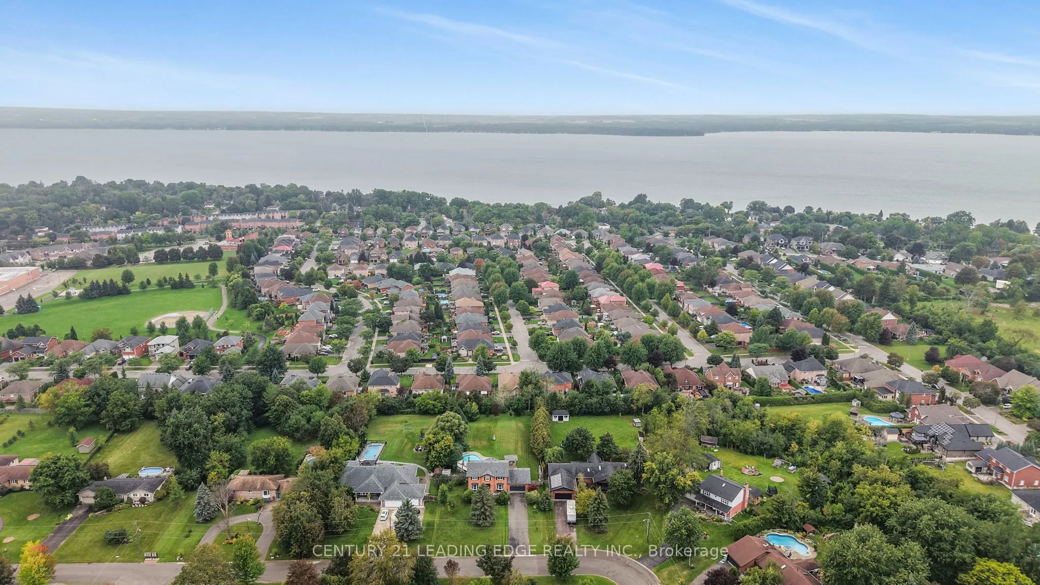48 Broadview Avenue