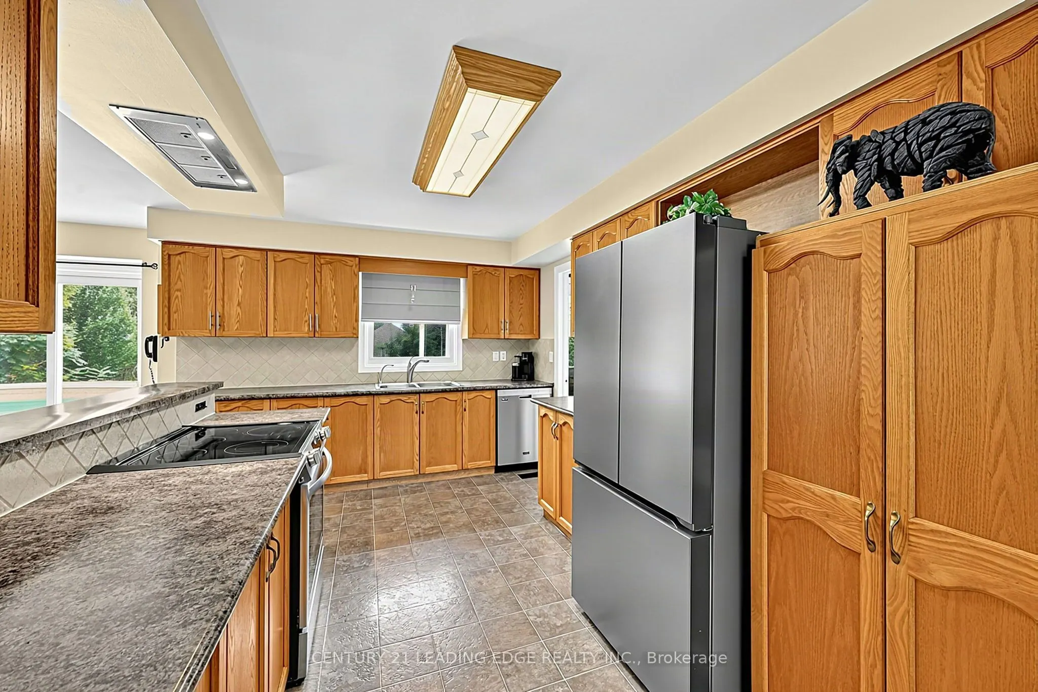 48 Broadview Avenue