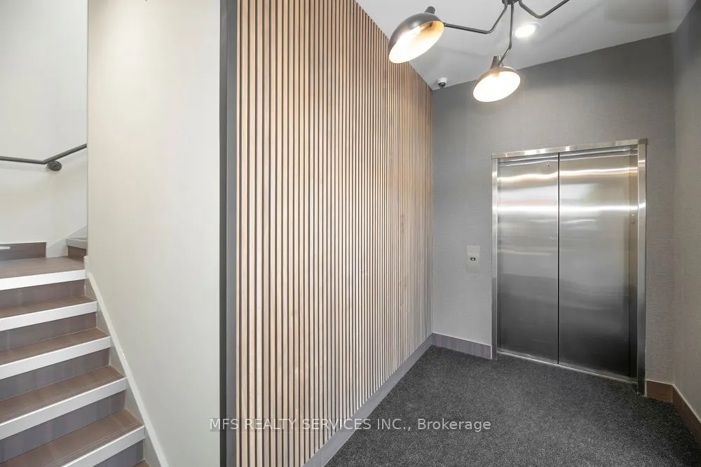 28 Sandiford Drive #206