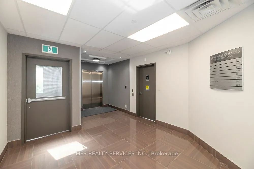 28 Sandiford Drive #206