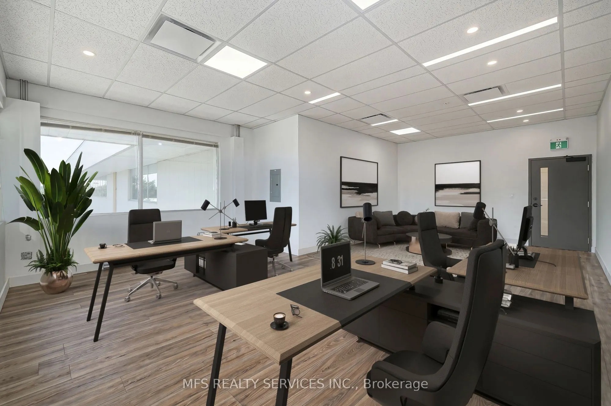 28 Sandiford Drive #206