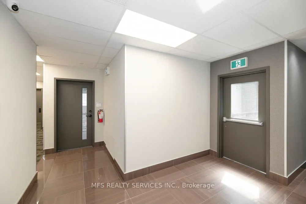 28 Sandiford Drive #206