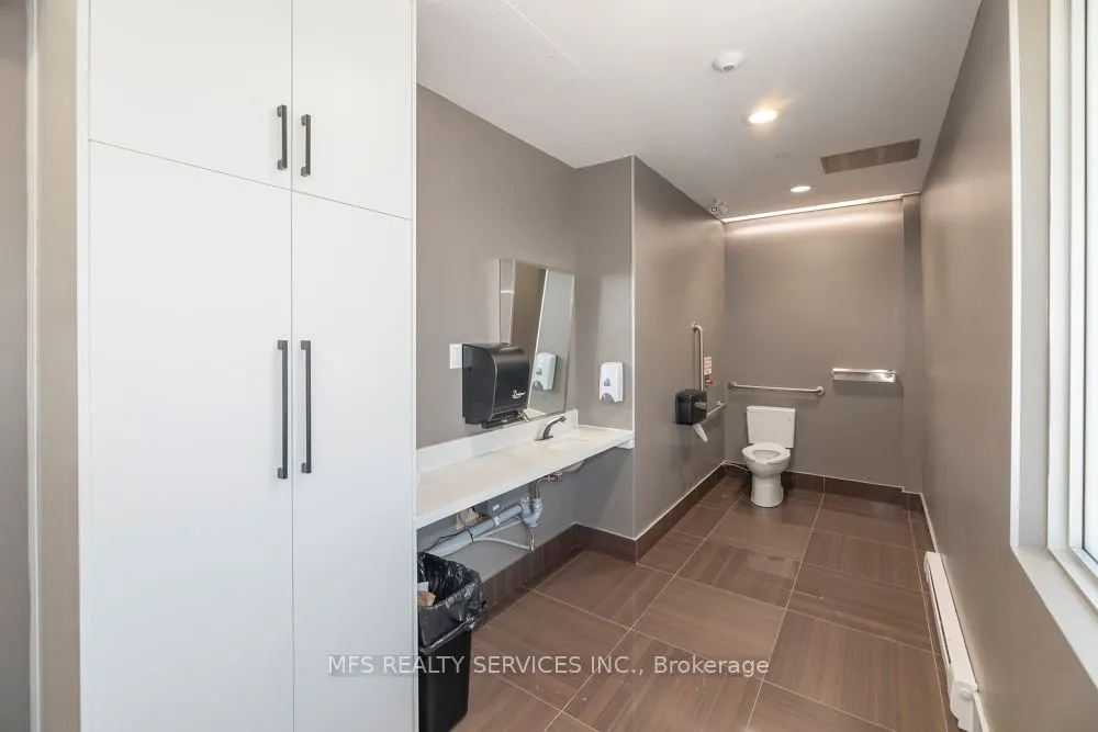 28 Sandiford Drive #206
