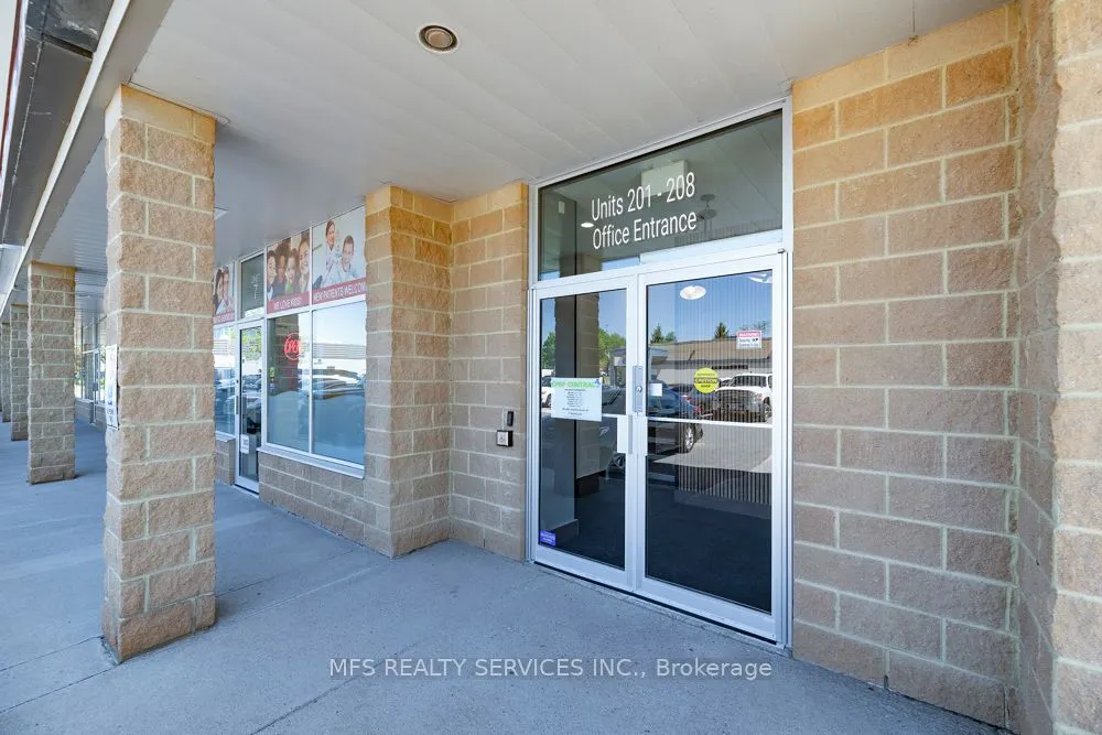 28 Sandiford Drive #206
