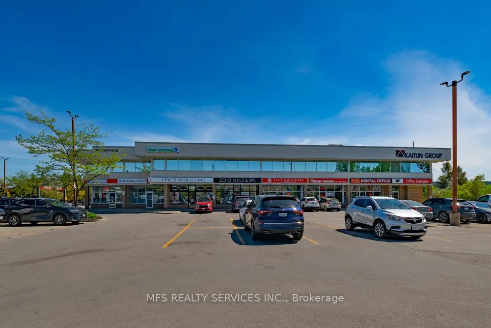 28 Sandiford Drive #204