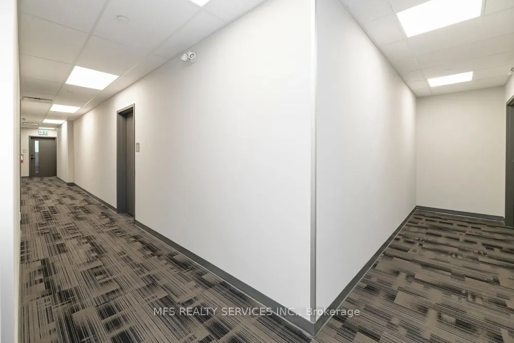 28 Sandiford Drive #204
