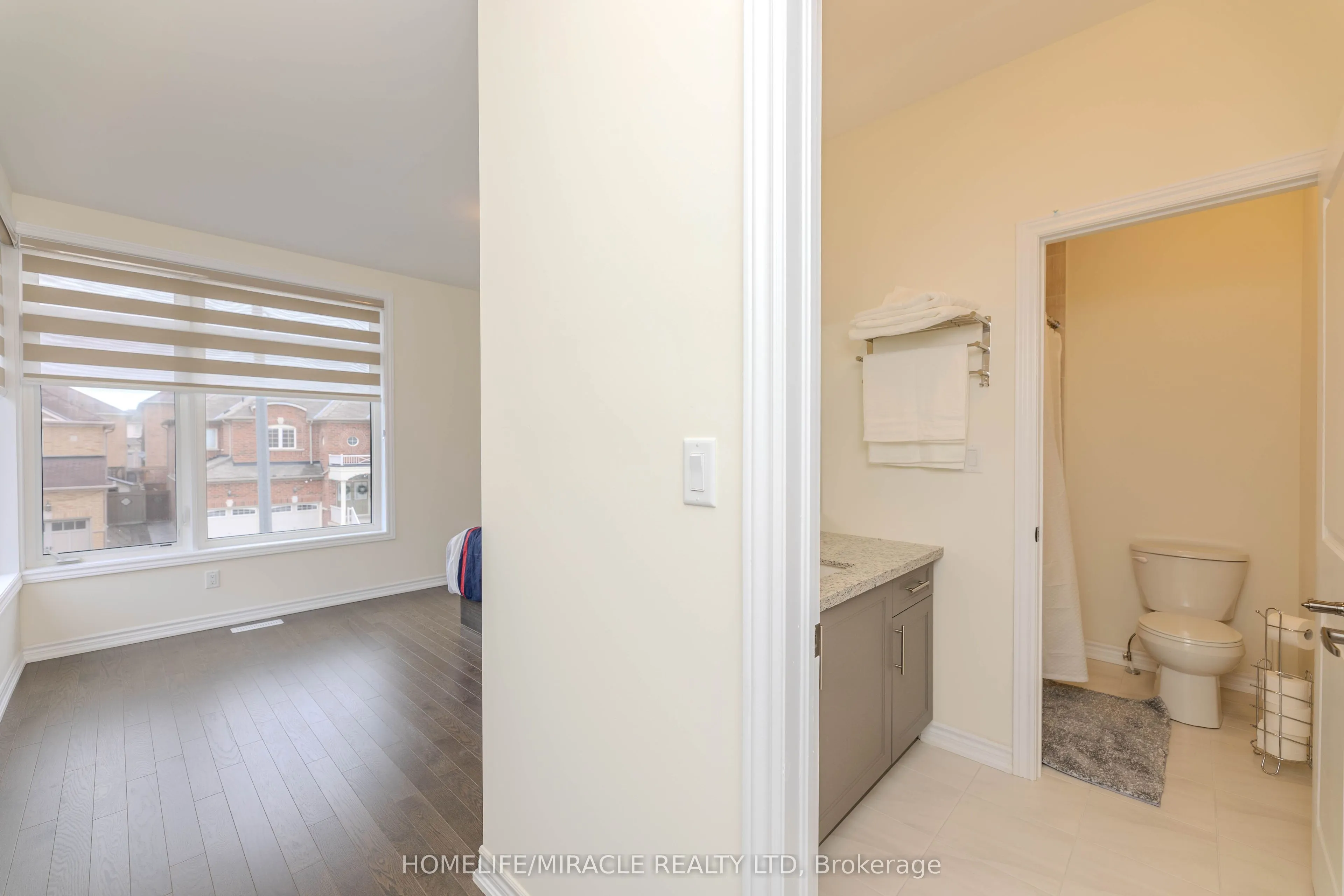 89 Halldorson Avenue