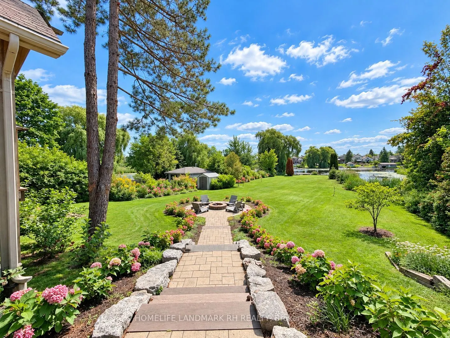 91 Riveredge Drive