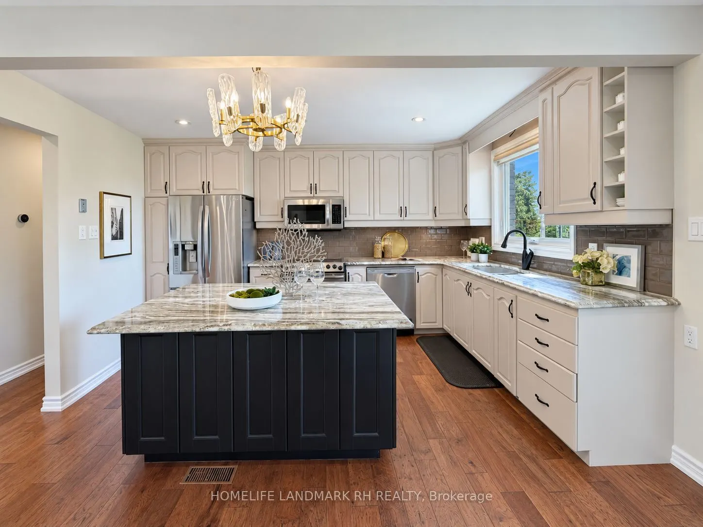 91 Riveredge Drive