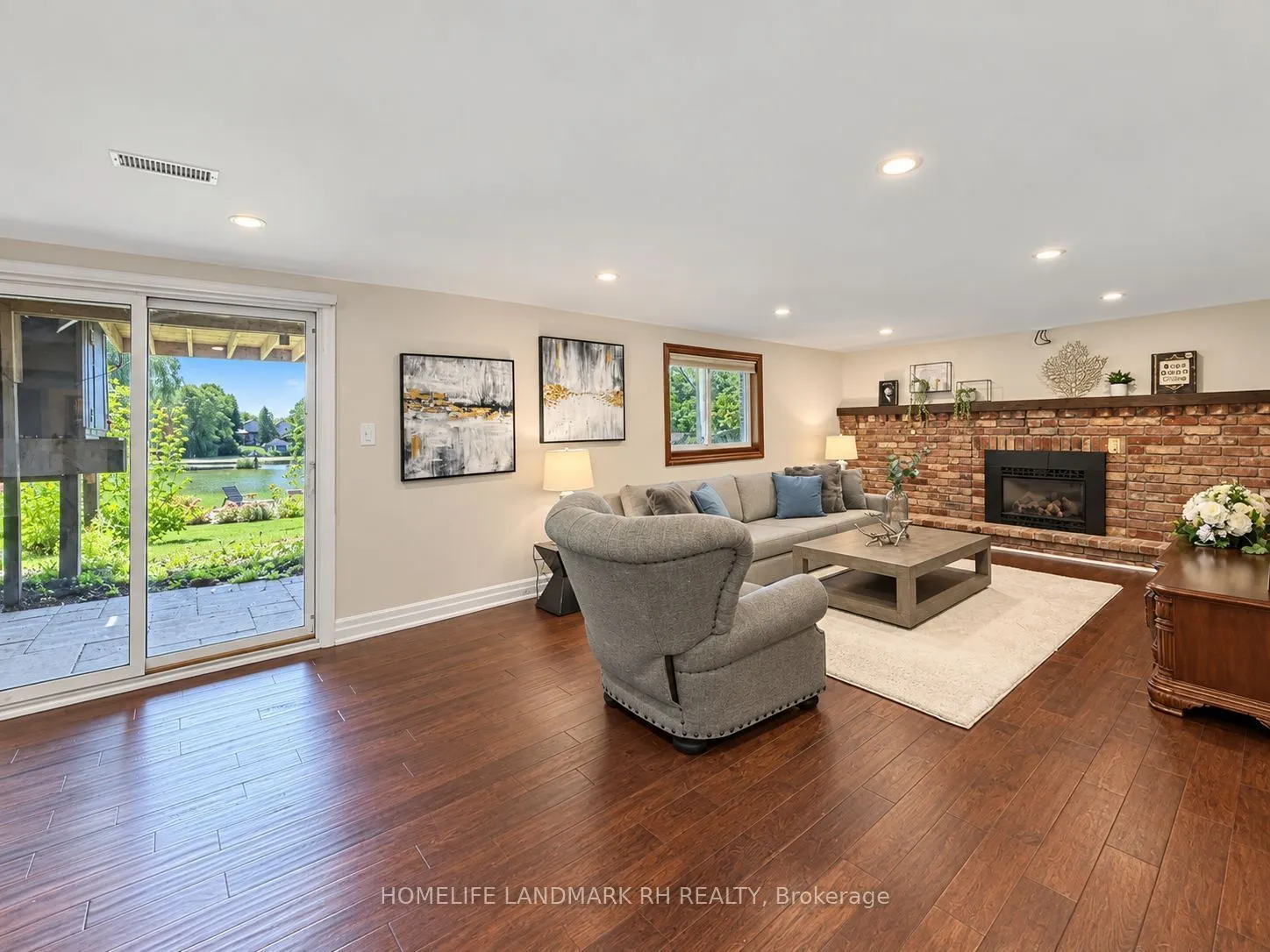 91 Riveredge Drive