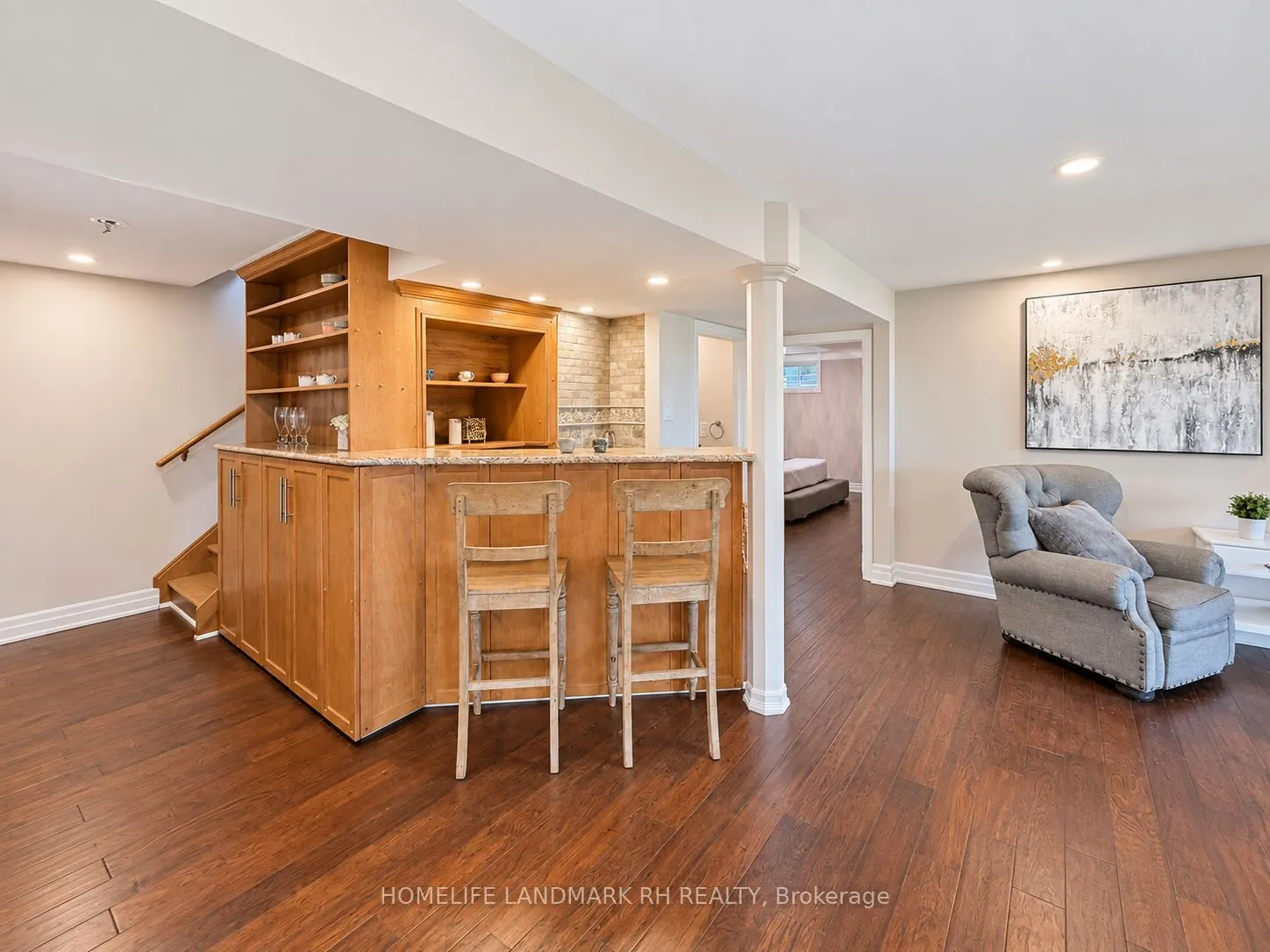 91 Riveredge Drive