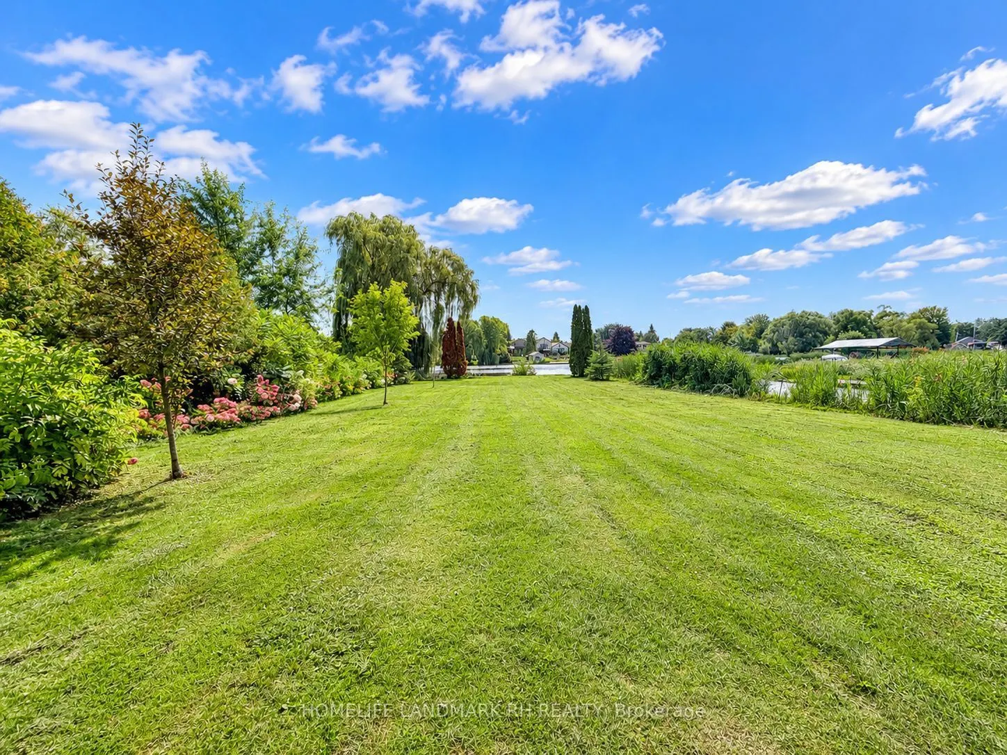 91 Riveredge Drive