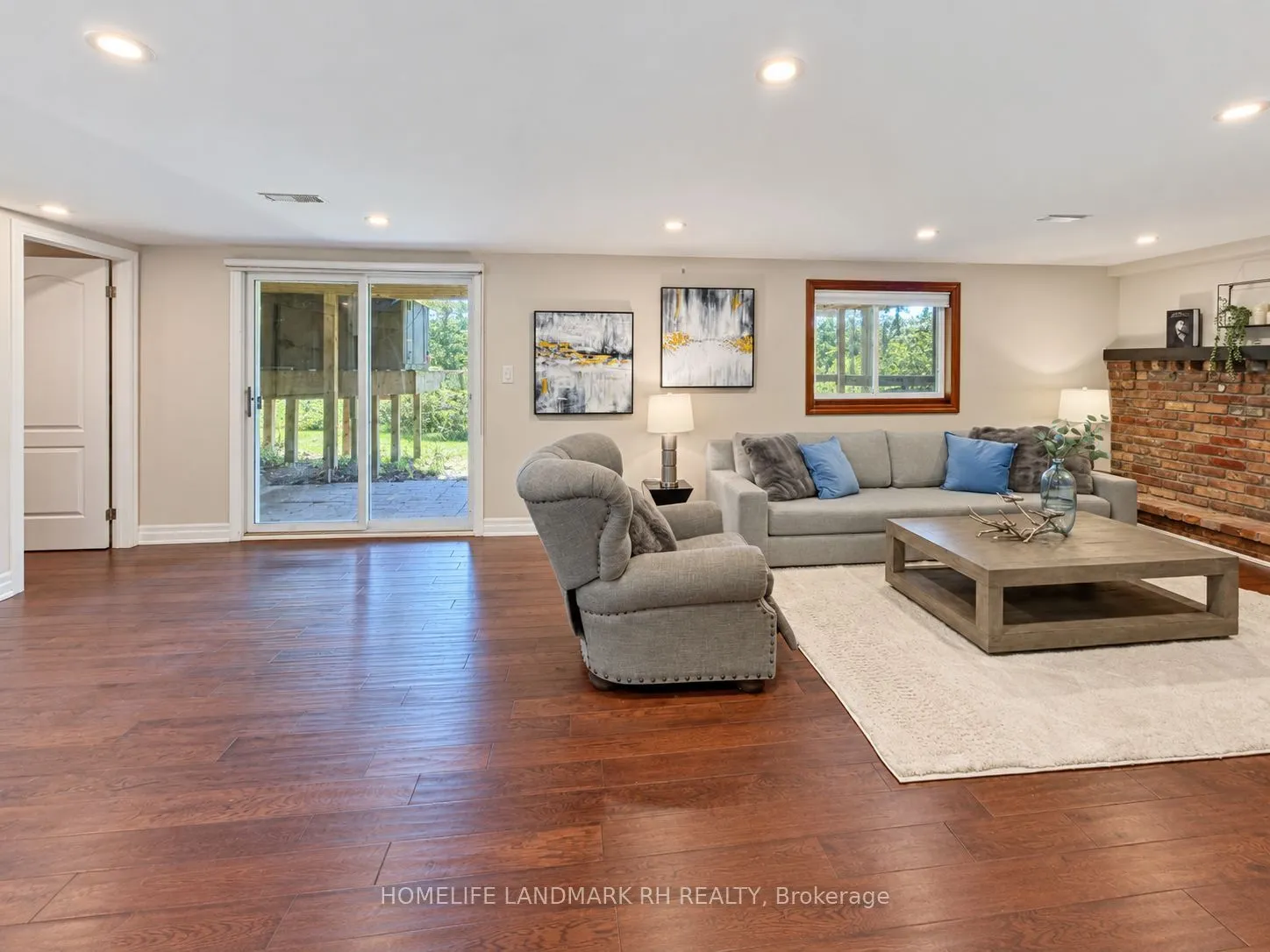 91 Riveredge Drive