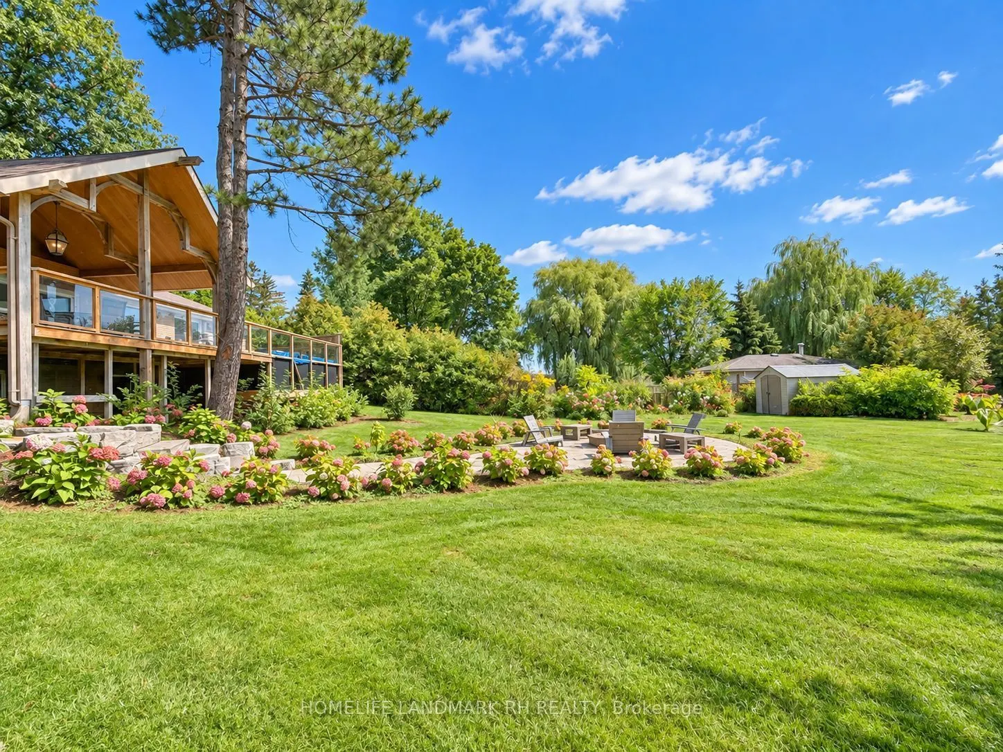 91 Riveredge Drive