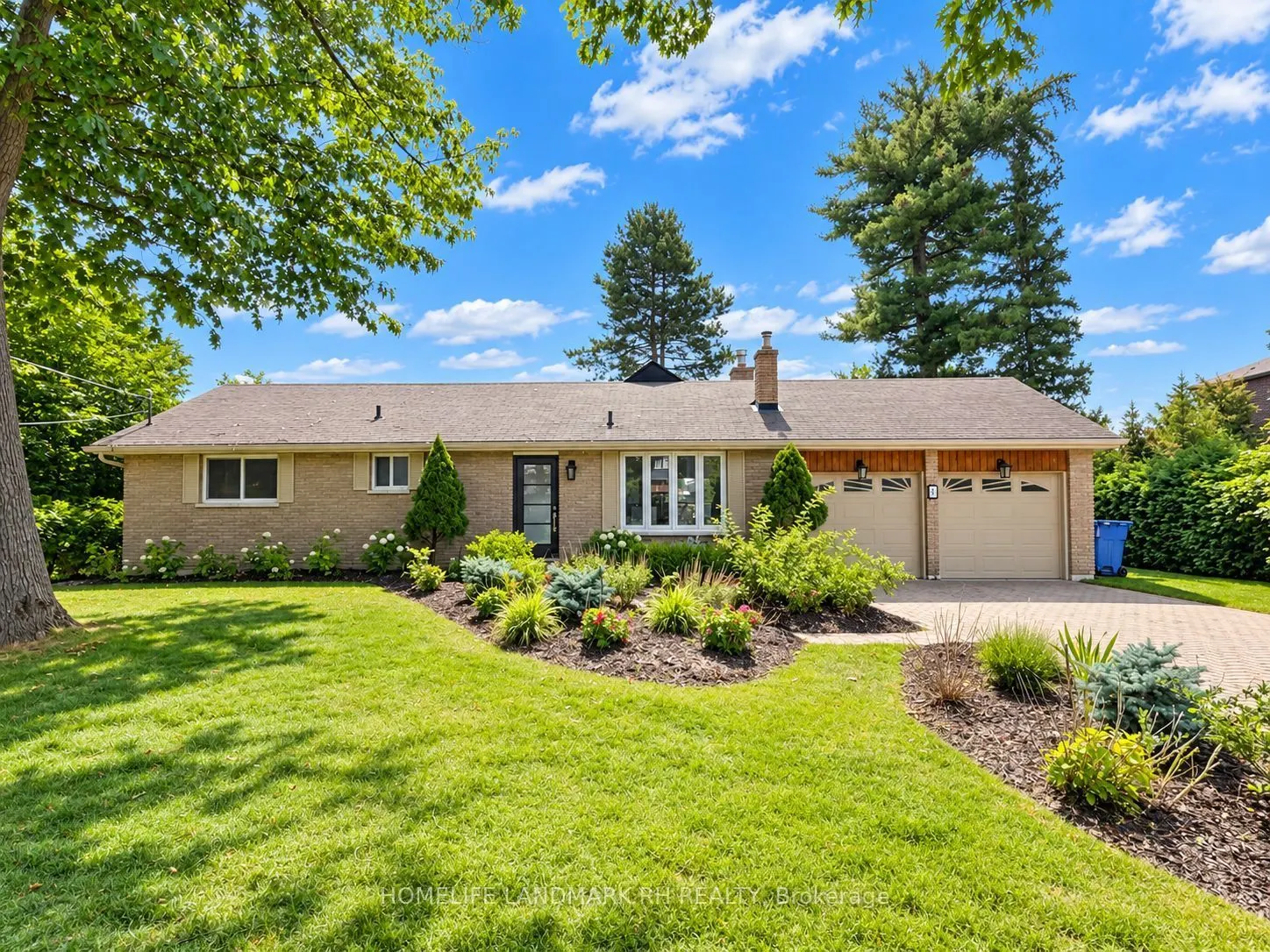 91 Riveredge Drive