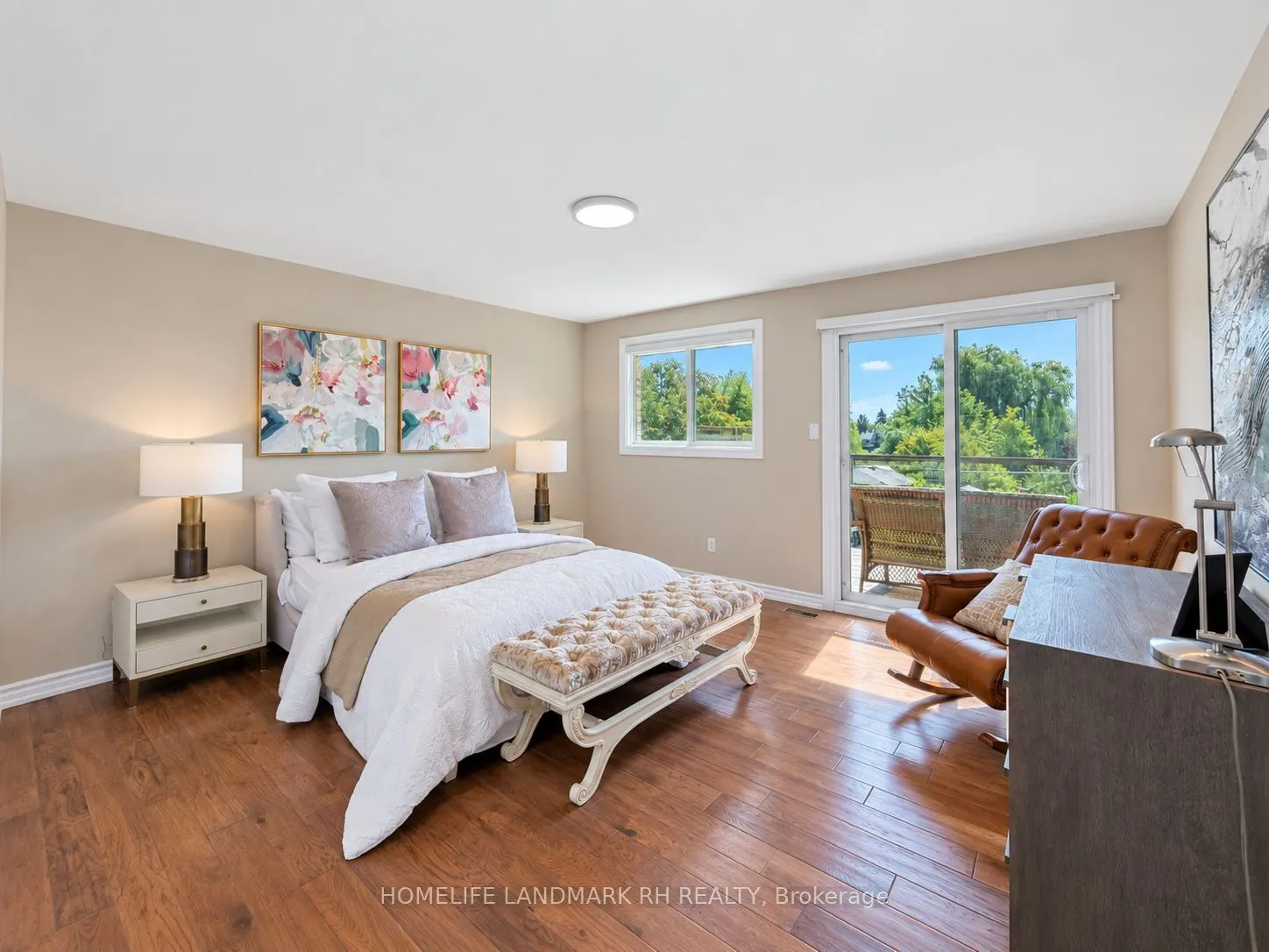 91 Riveredge Drive
