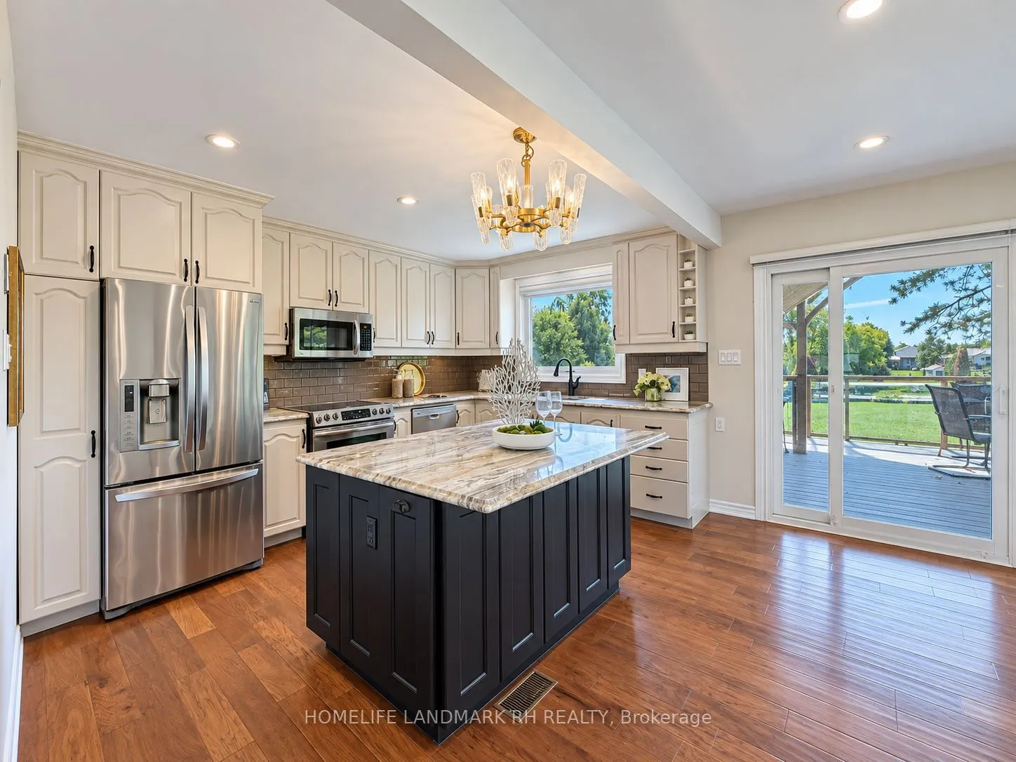 91 Riveredge Drive