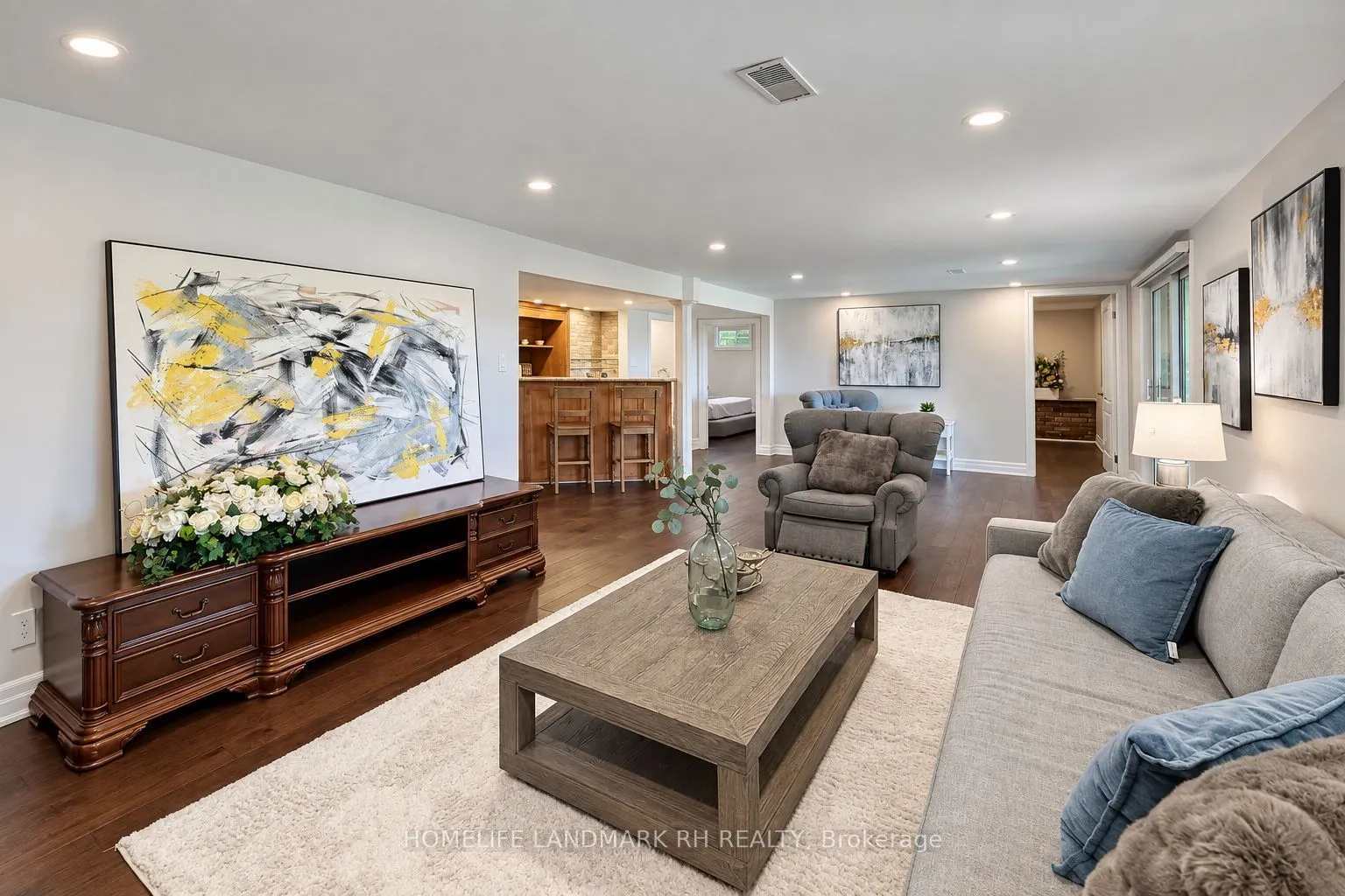 91 Riveredge Drive