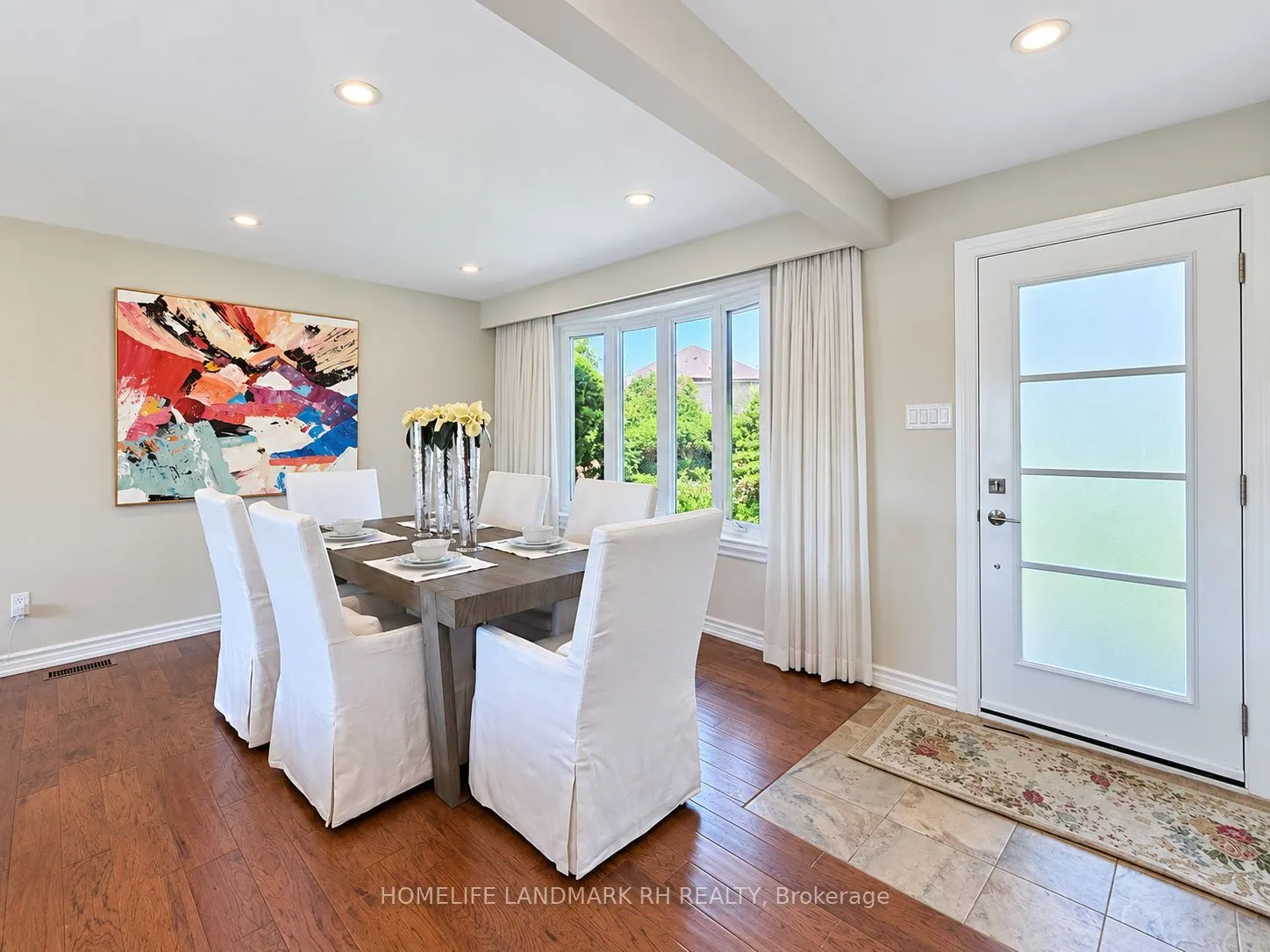 91 Riveredge Drive