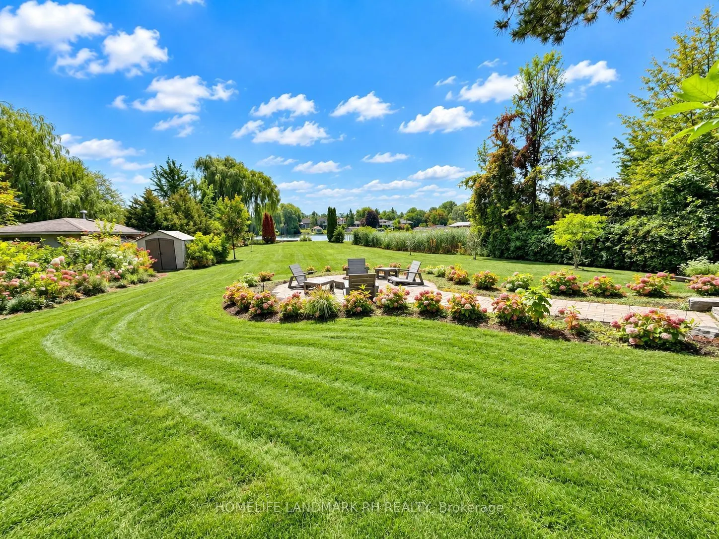 91 Riveredge Drive