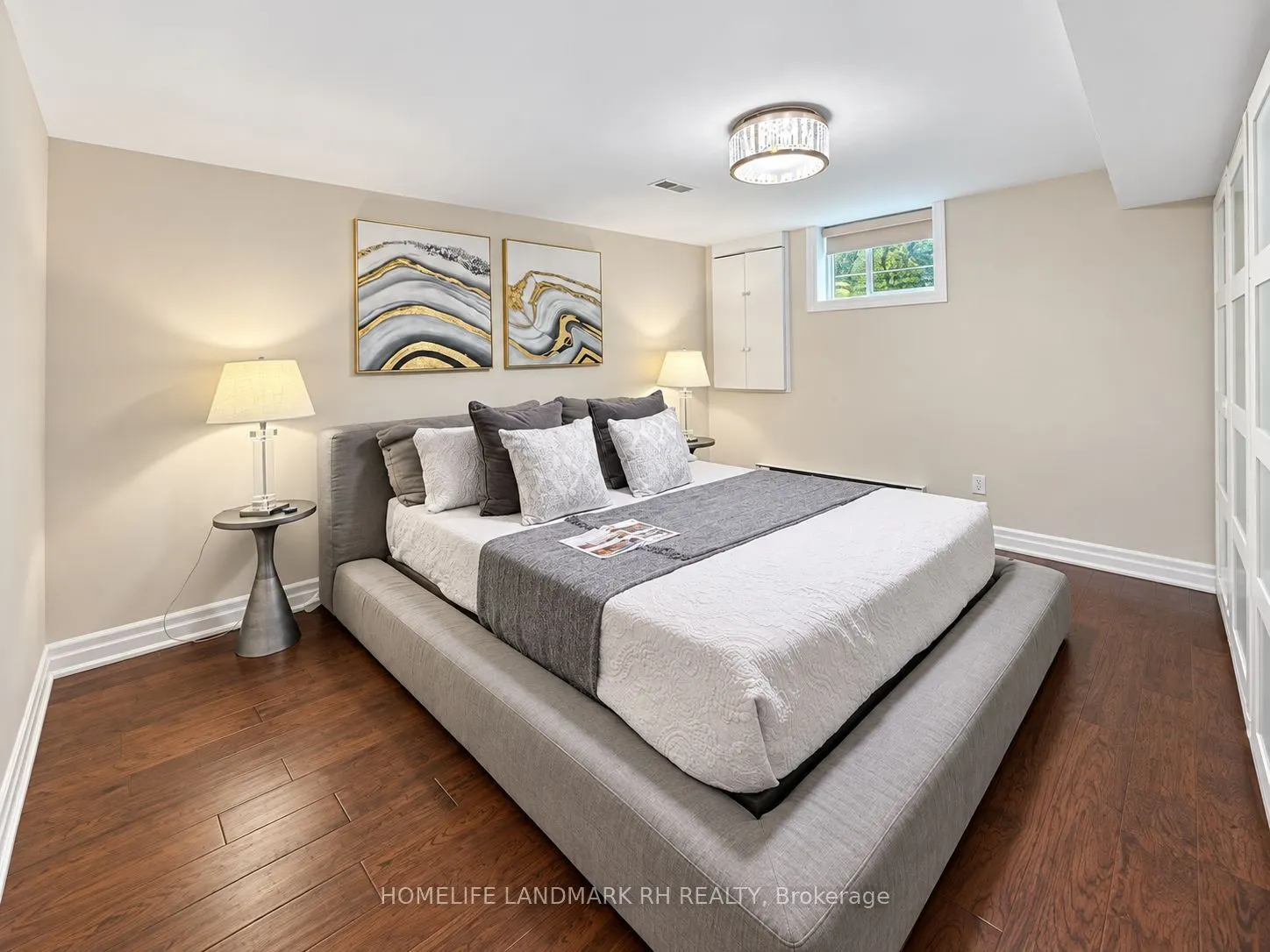 91 Riveredge Drive