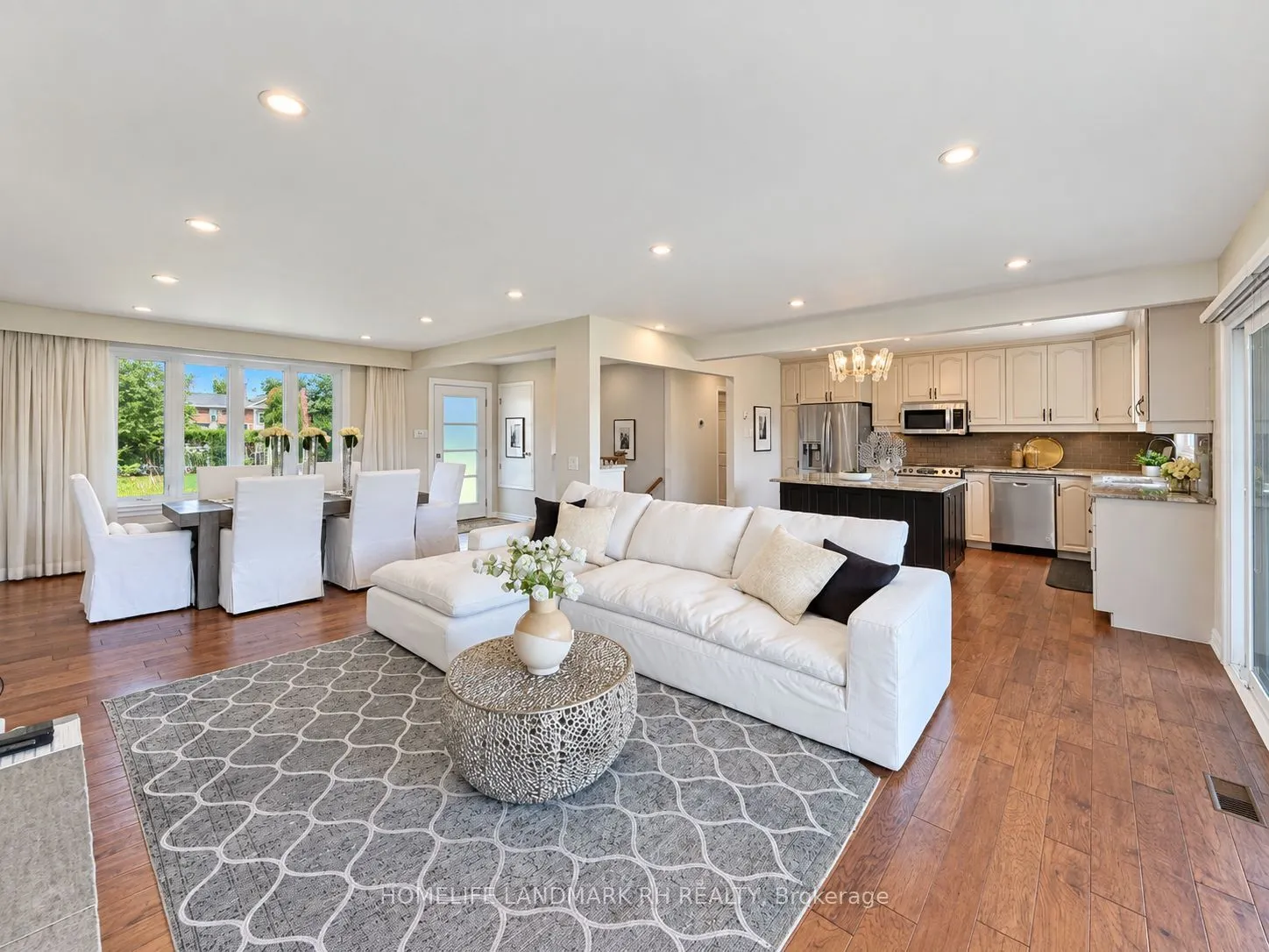 91 Riveredge Drive