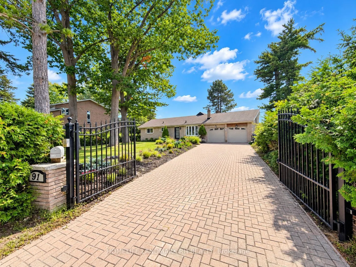 91 Riveredge Drive