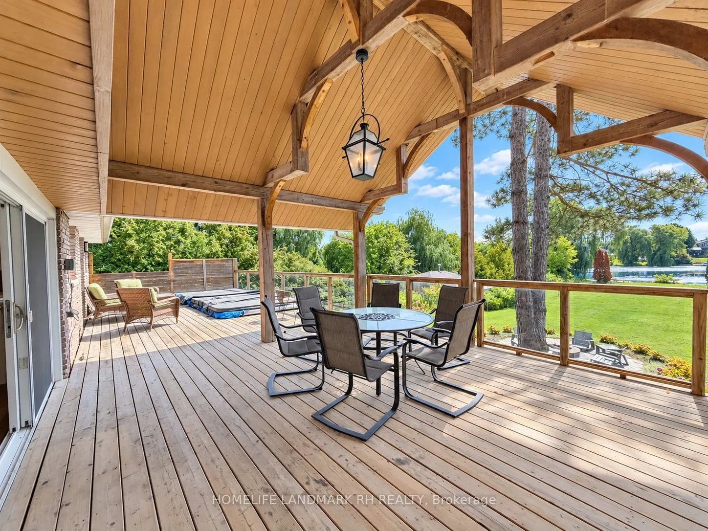 91 Riveredge Drive