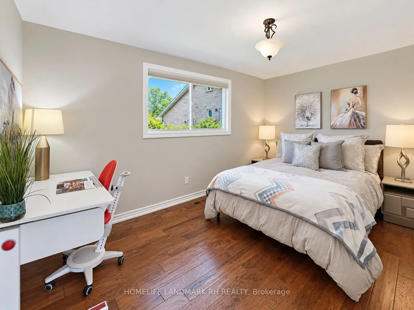 91 Riveredge Drive