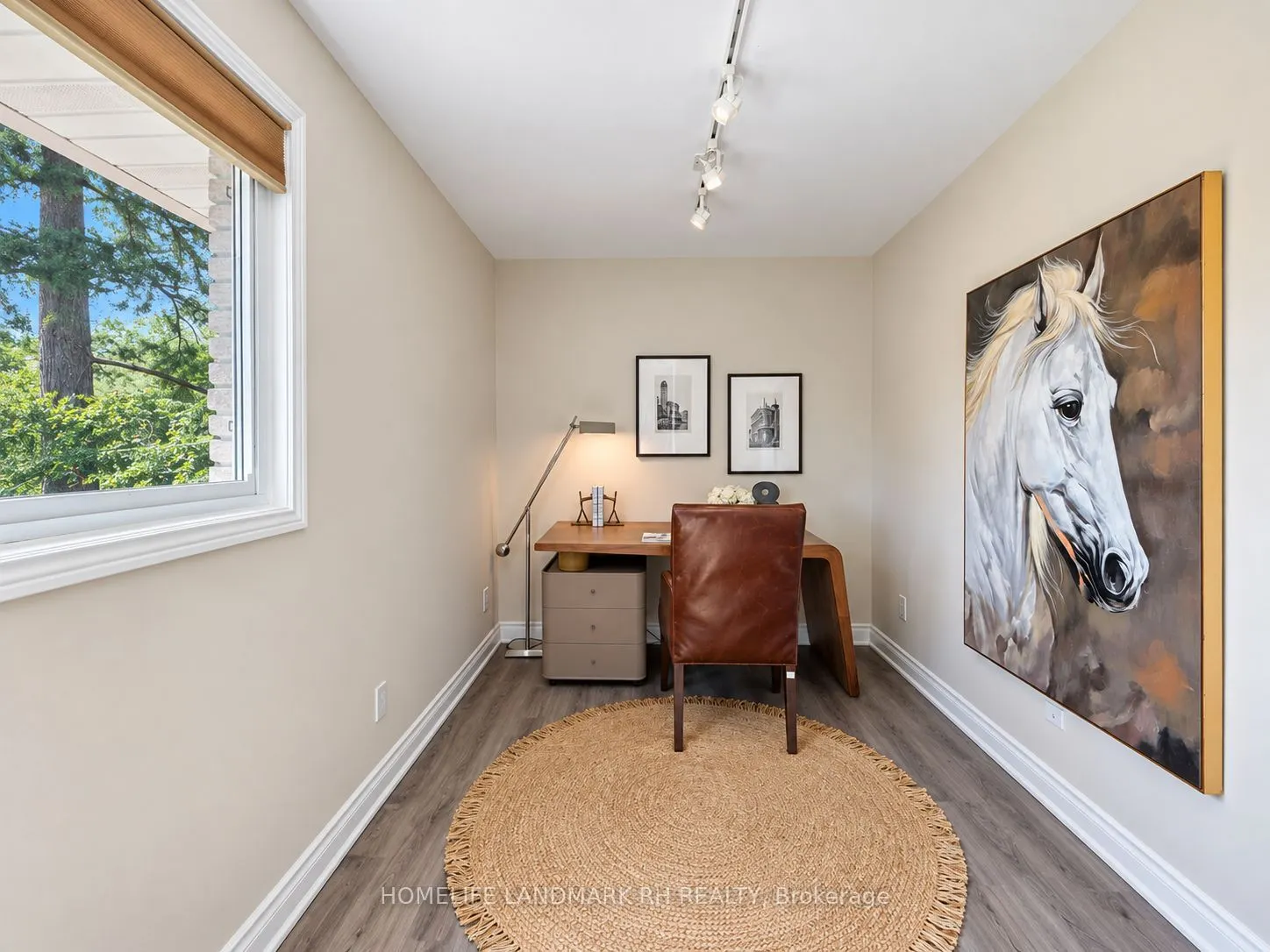91 Riveredge Drive