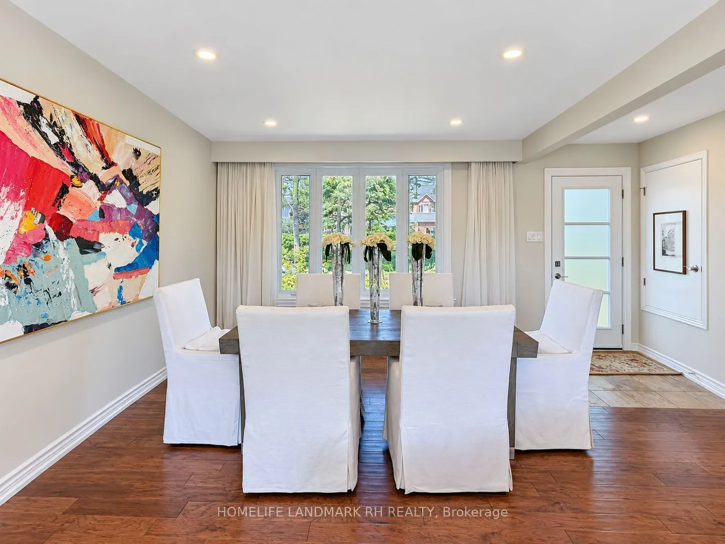 91 Riveredge Drive